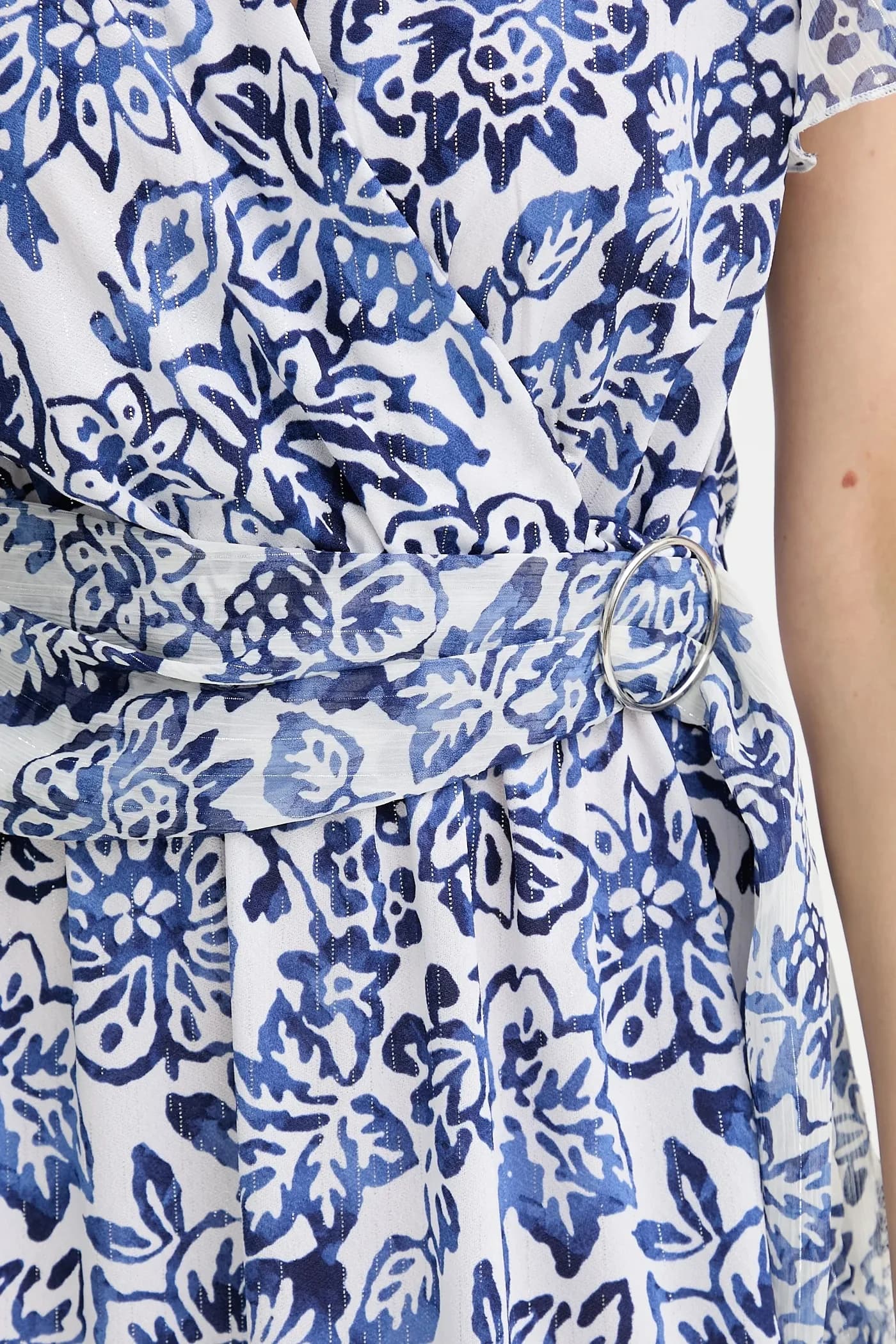 Одеваться - фото 5