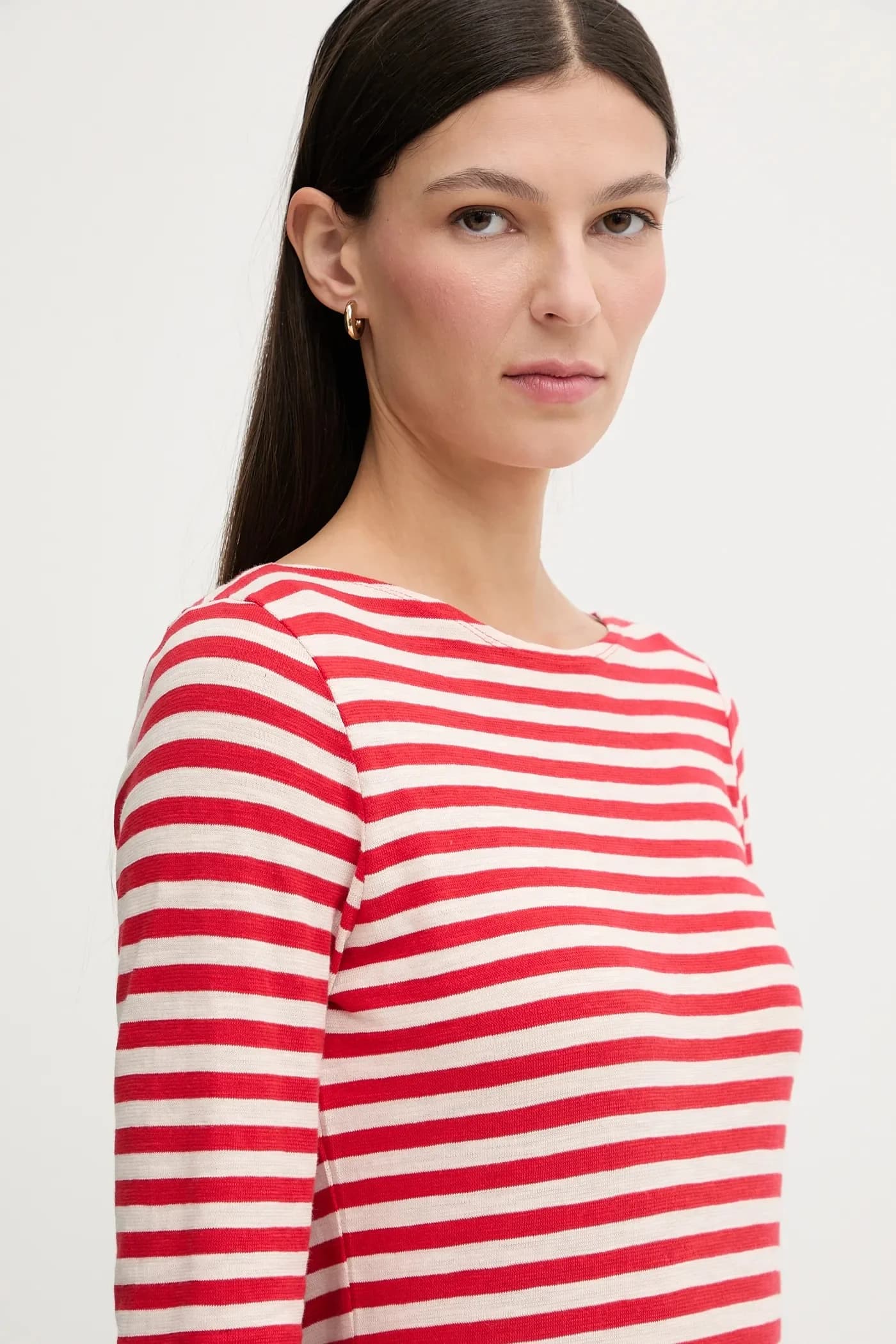 Лонгслив - фото 3