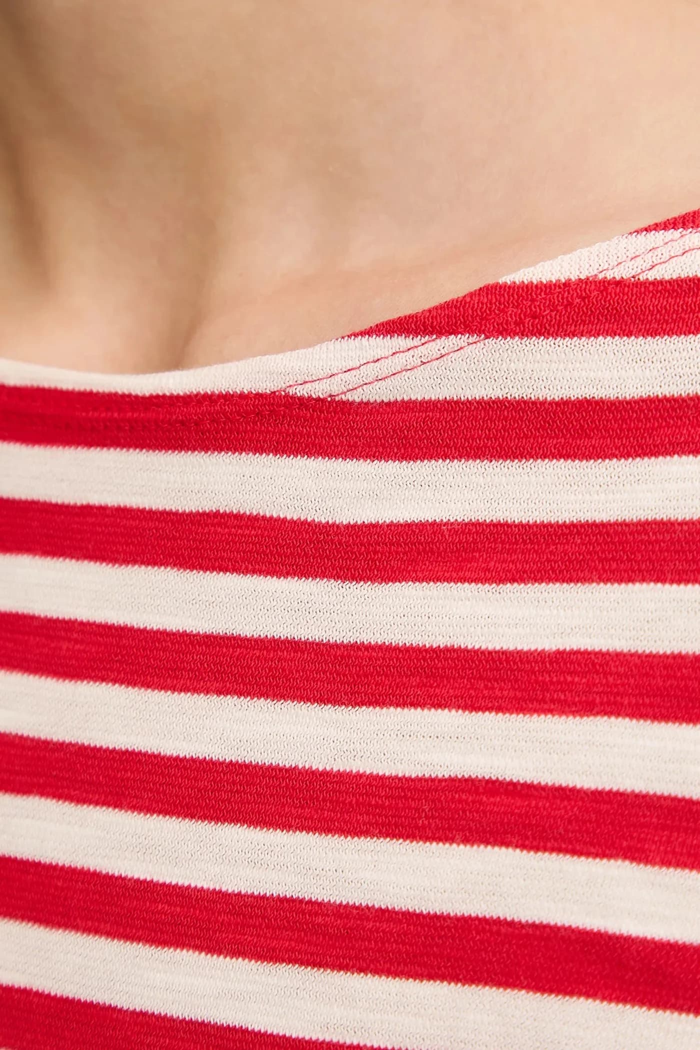 Лонгслив - фото 4