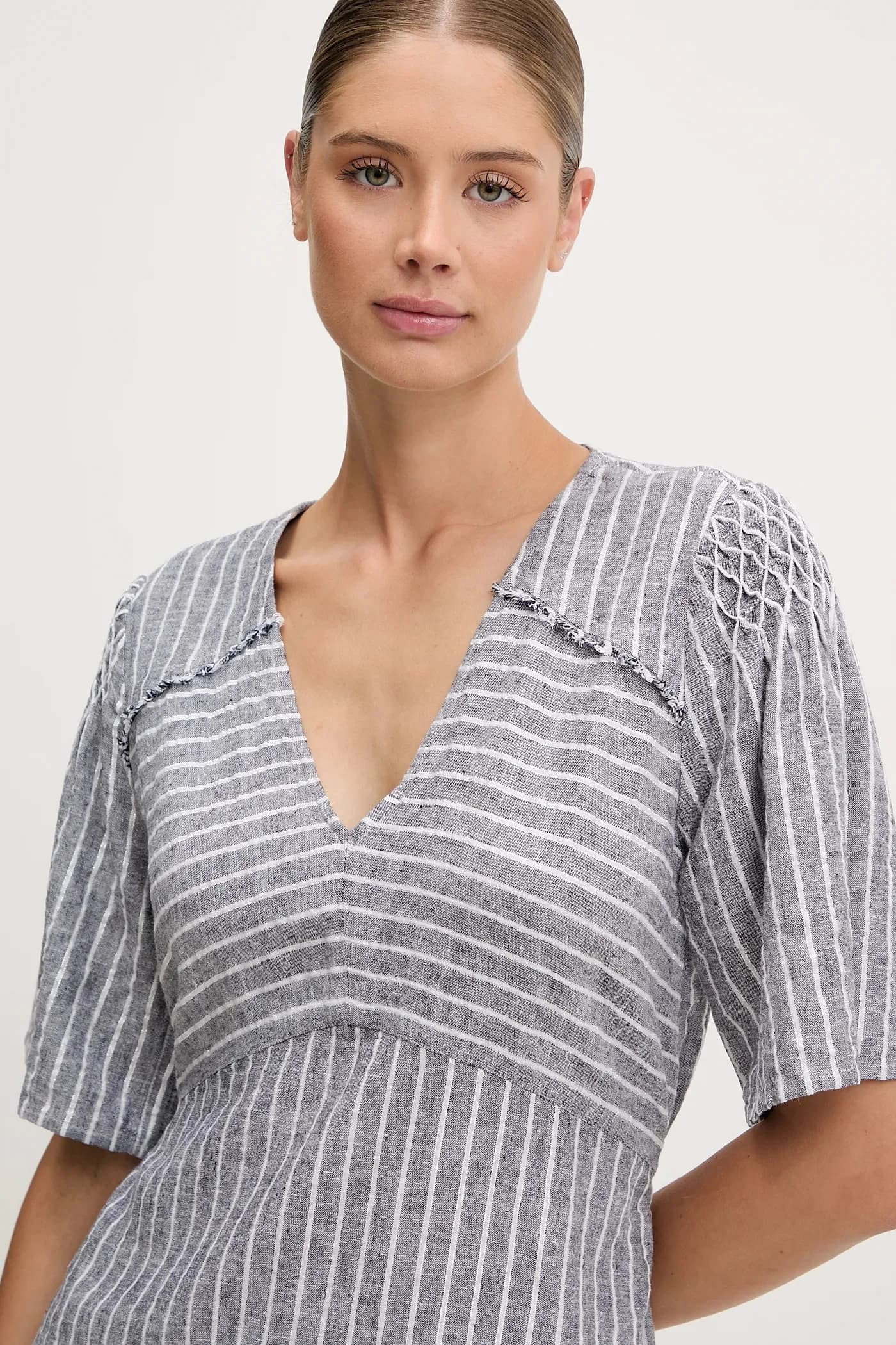 Одеваться - фото 4