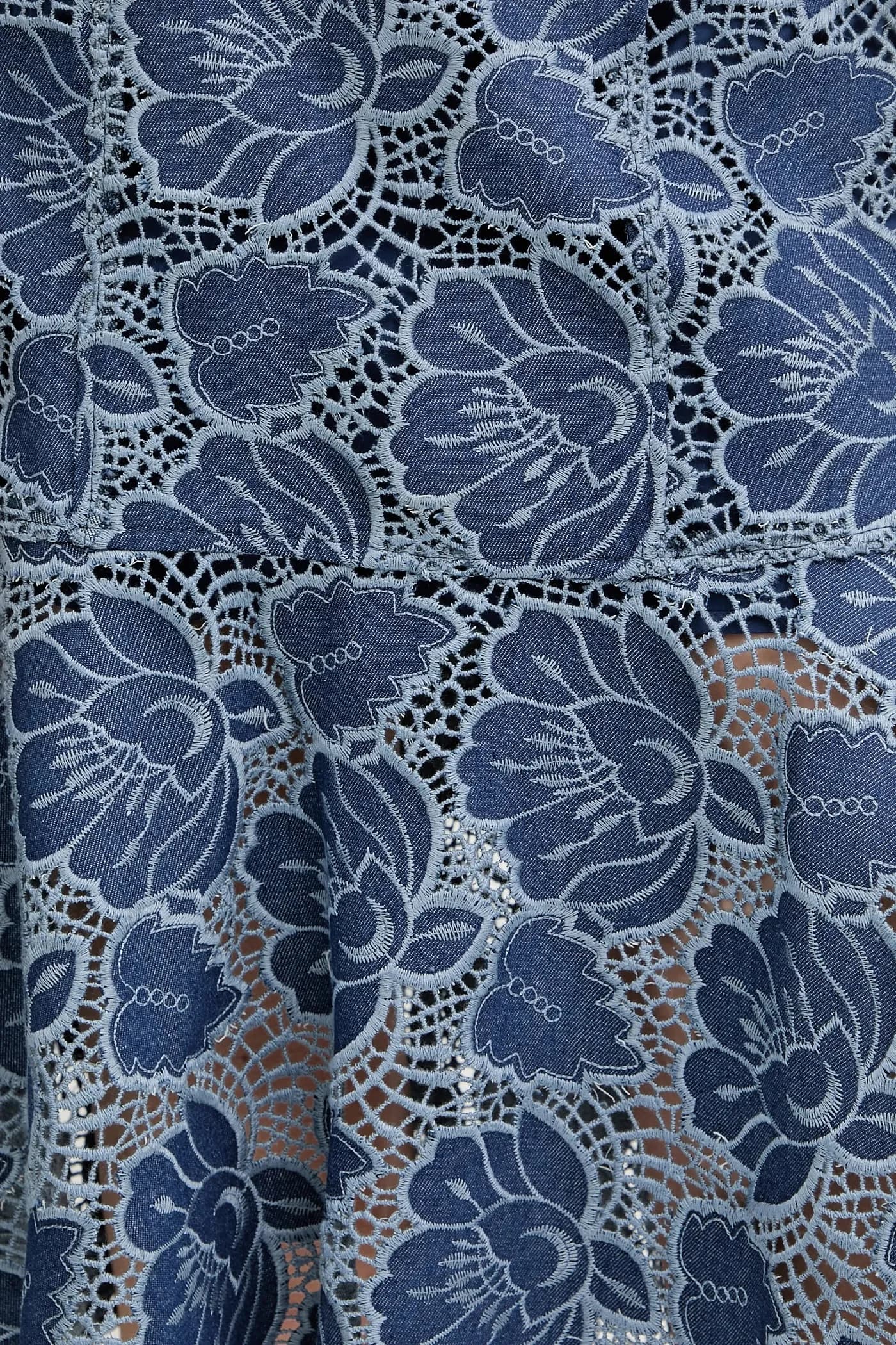 платье MAISY - фото 5