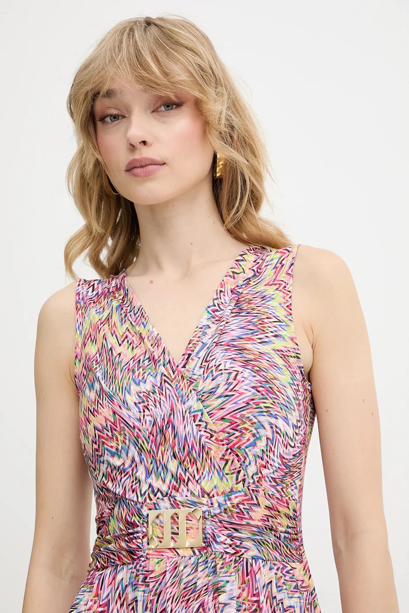 Одеваться - фото 4