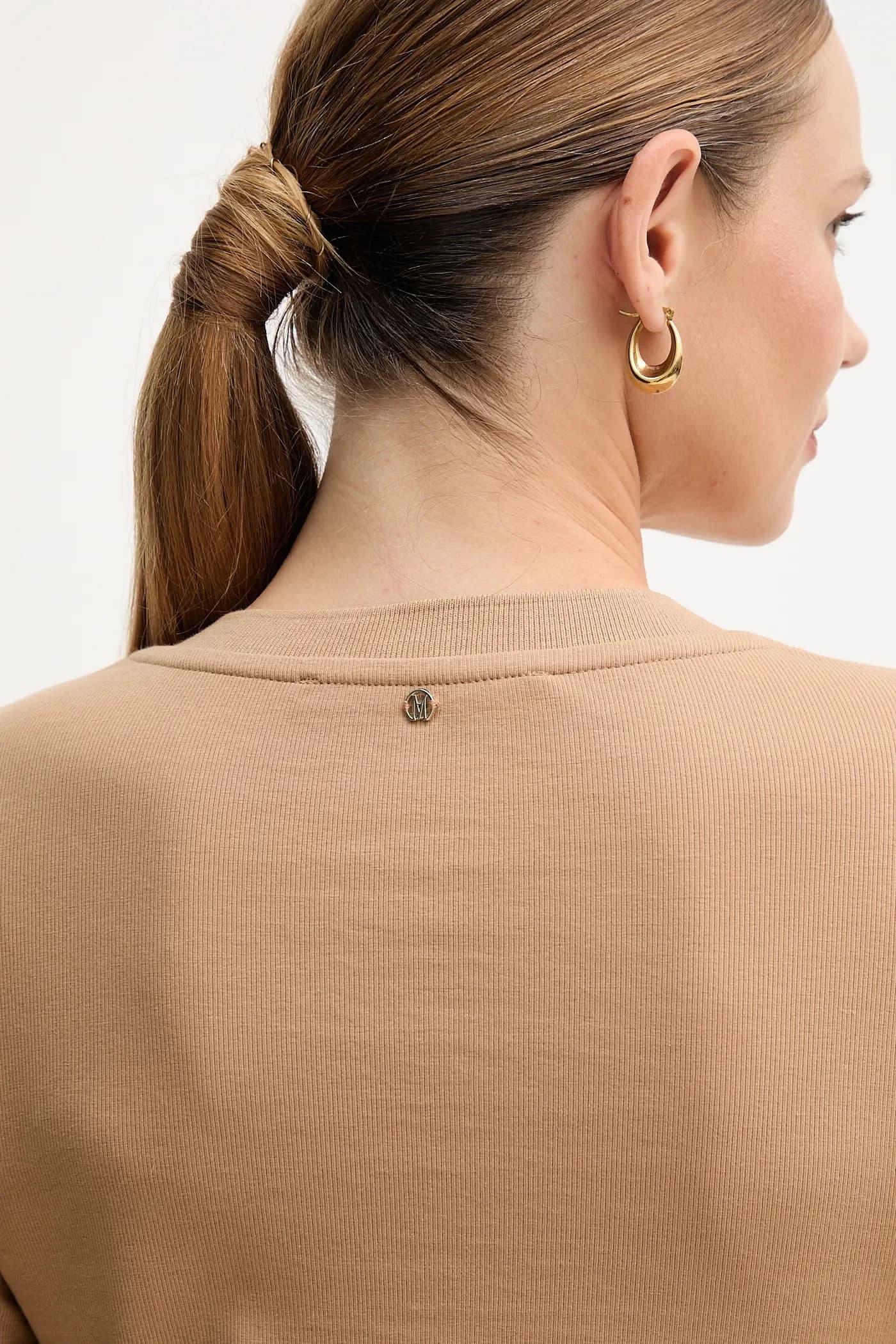 Лонгслив - фото 6