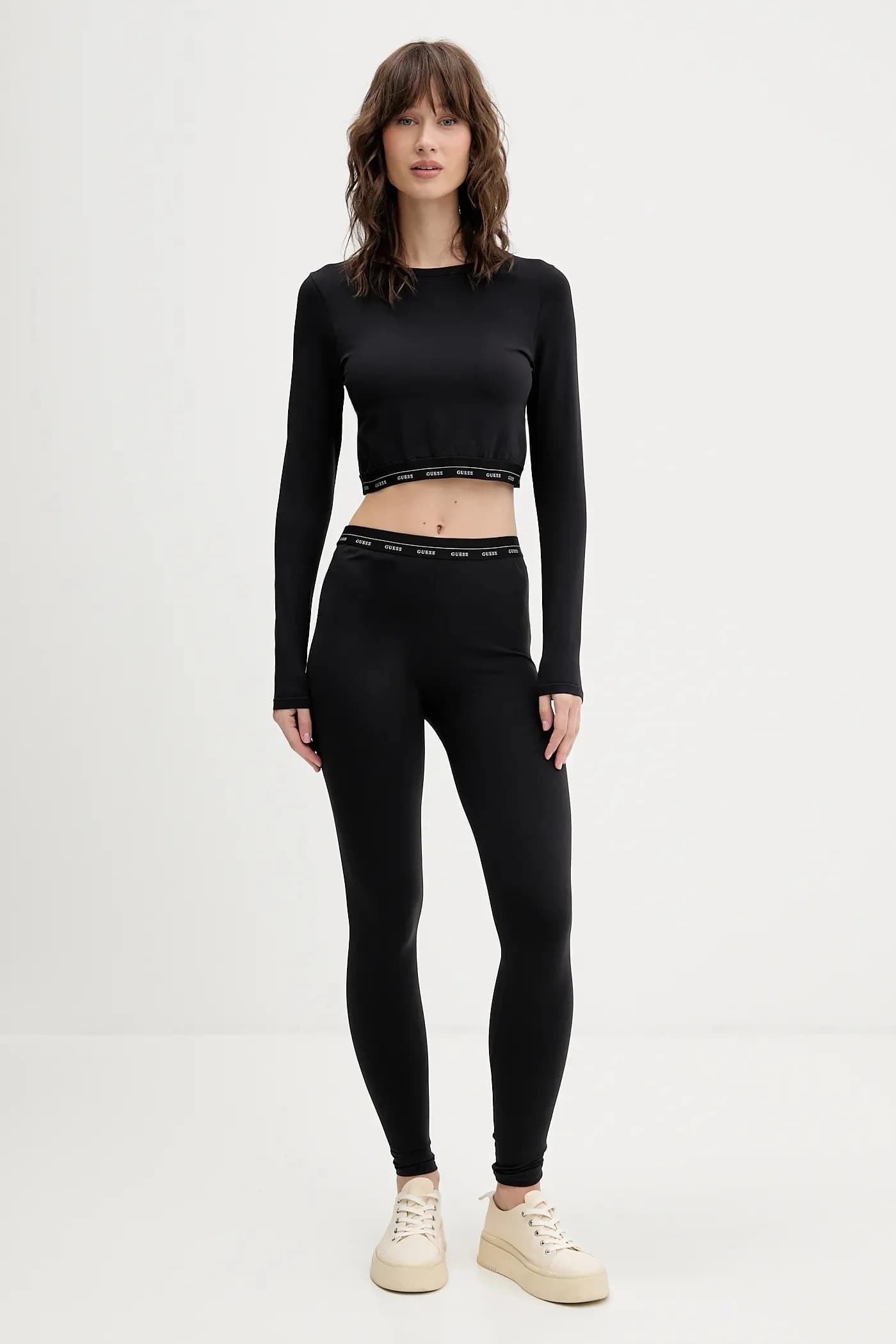 МАТИЛЬДА с длинным рукавом - фото 2