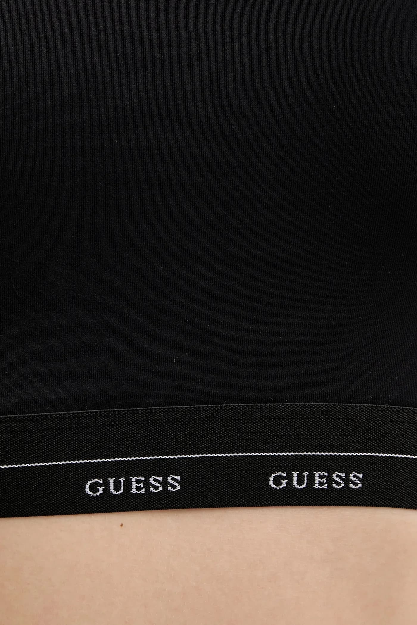 МАТИЛЬДА с длинным рукавом - фото 5