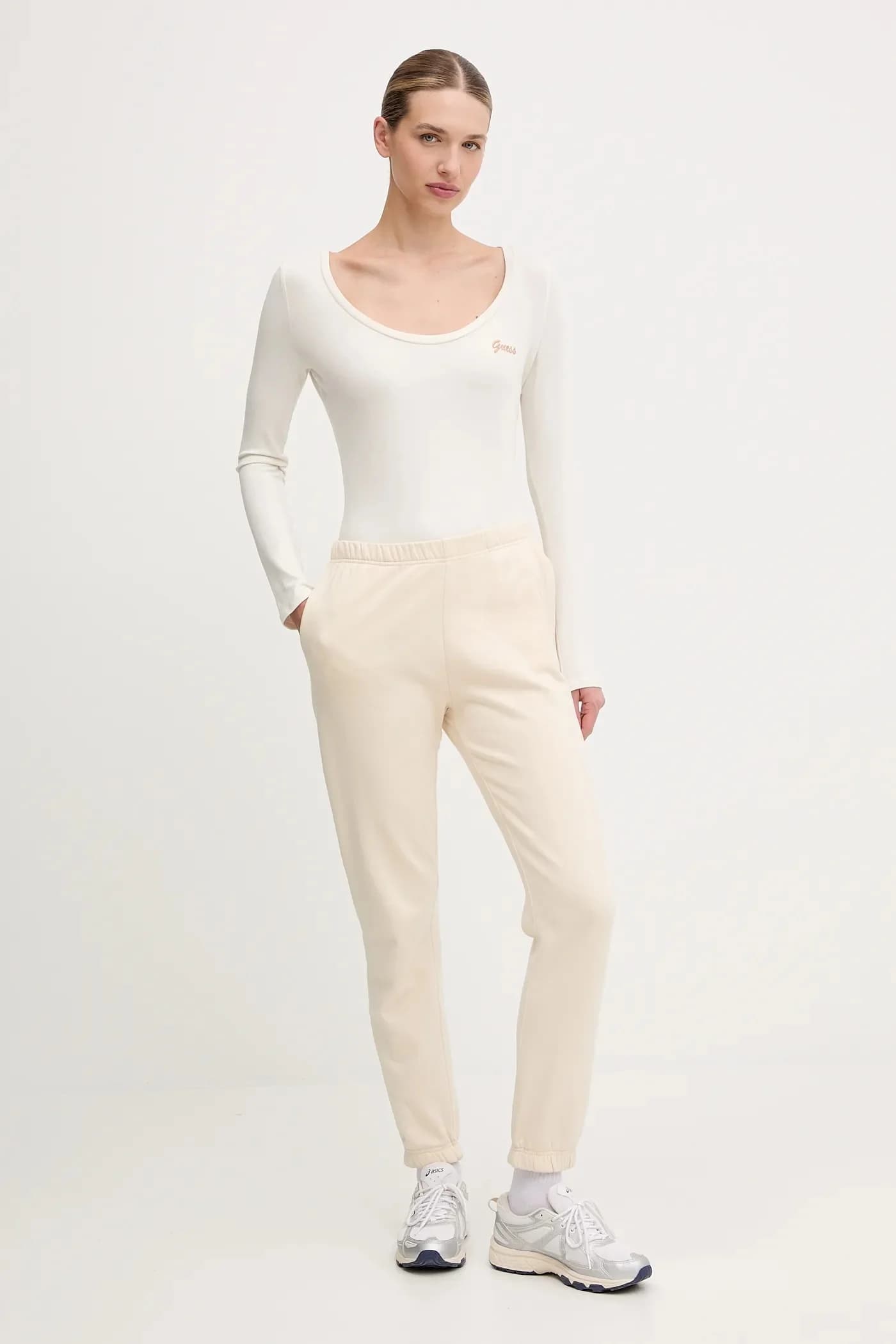 боди АЛЬБА - фото 2