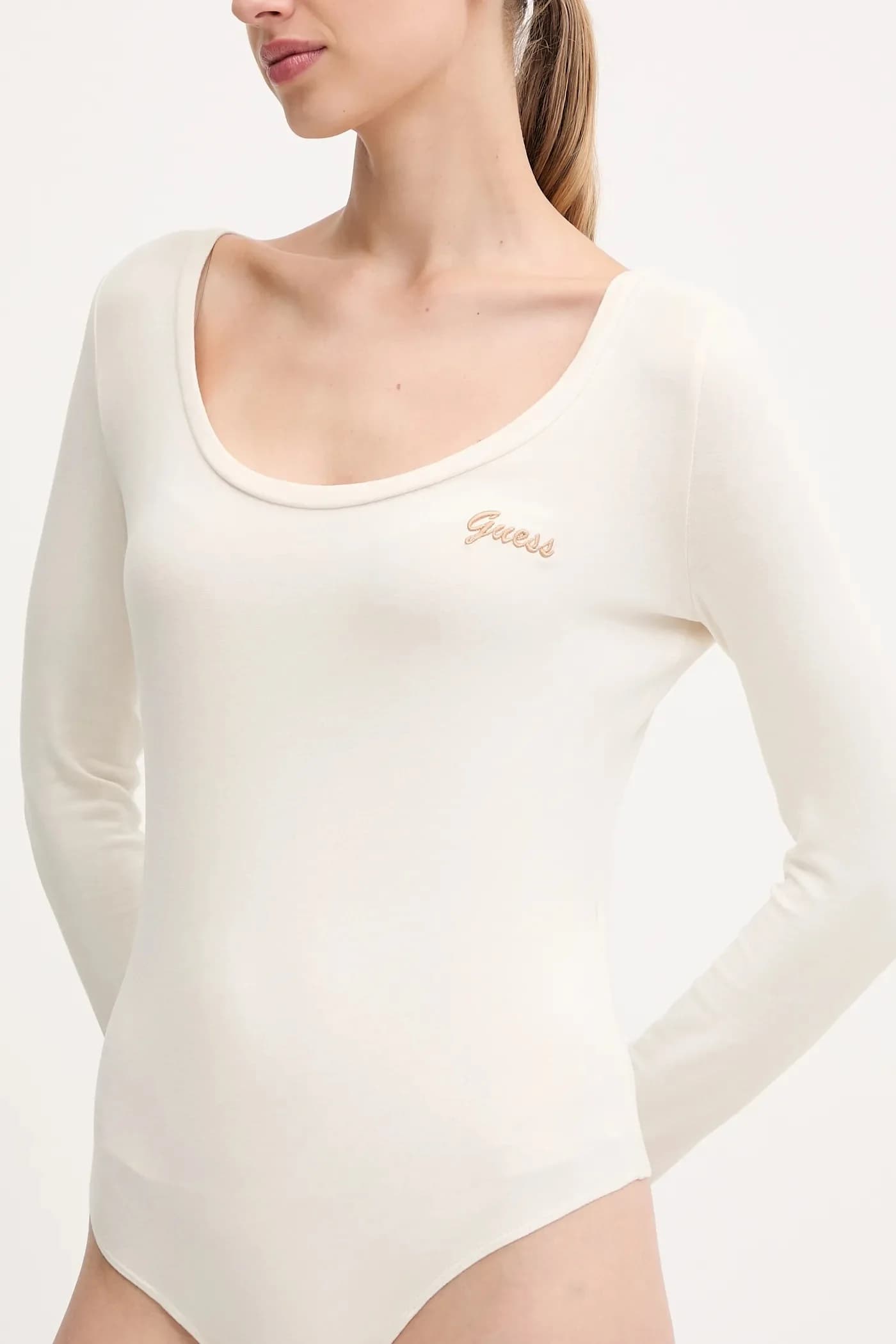 боди АЛЬБА - фото 4