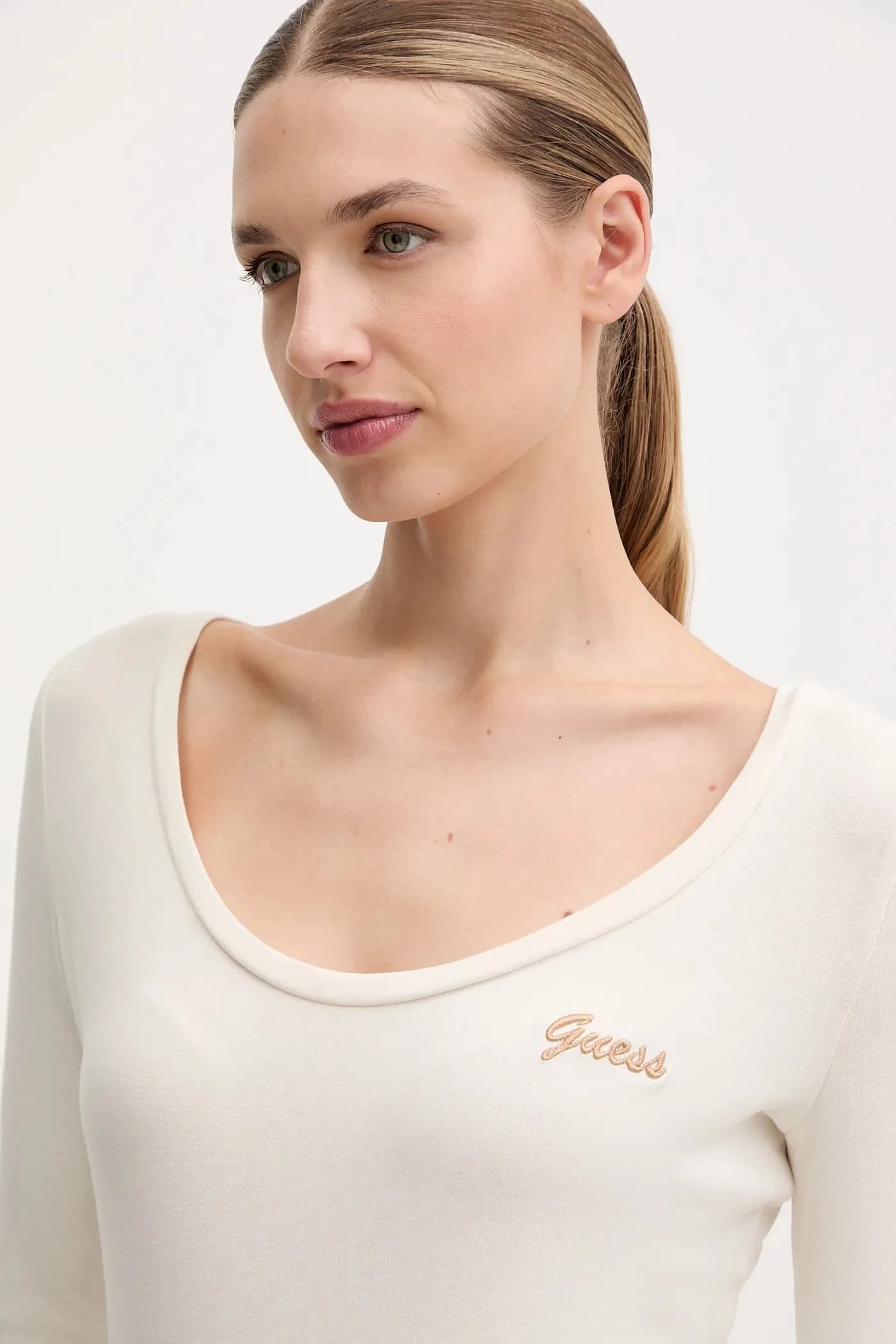 боди АЛЬБА - фото 5