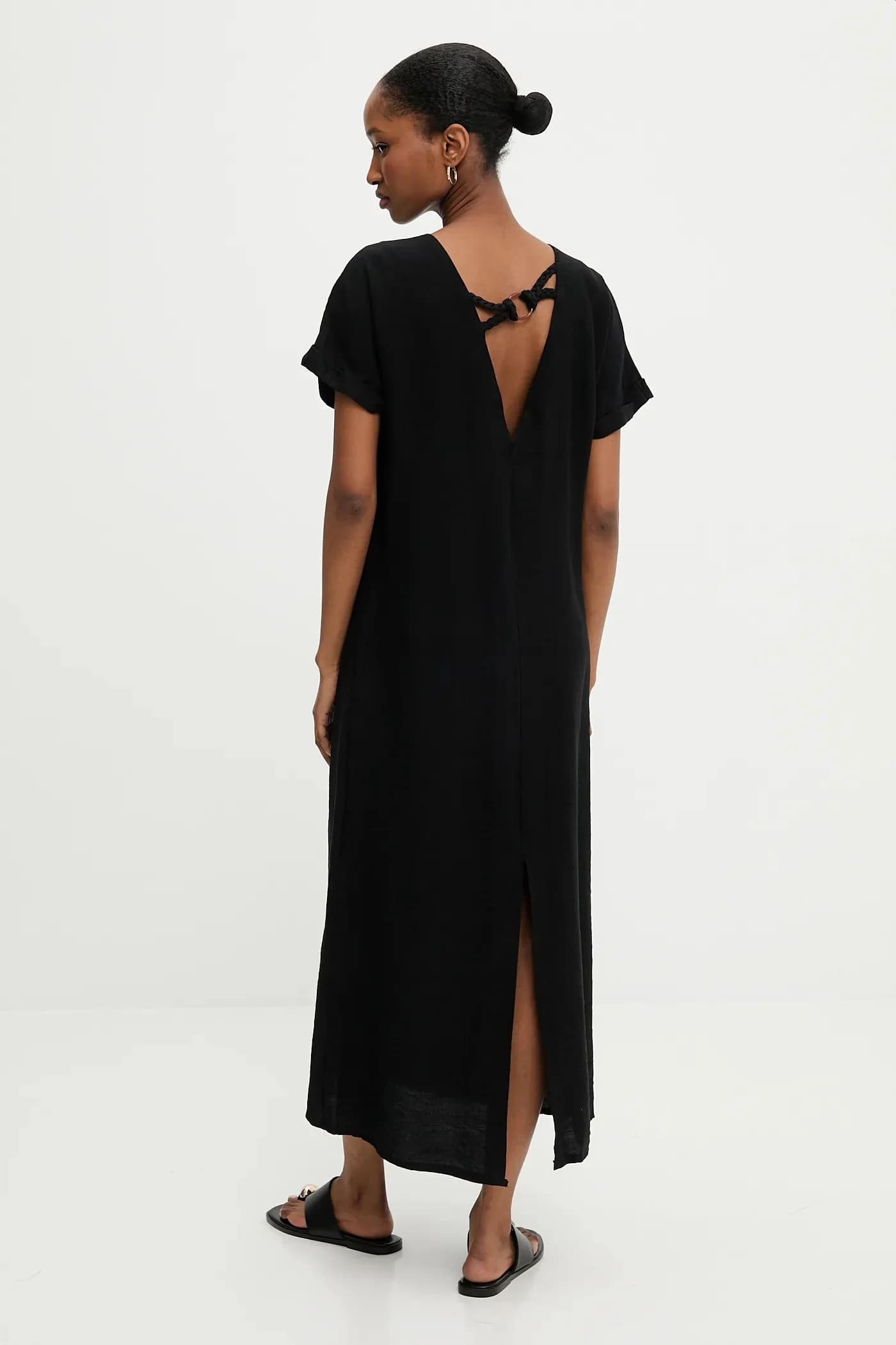 Одеваться - фото 3