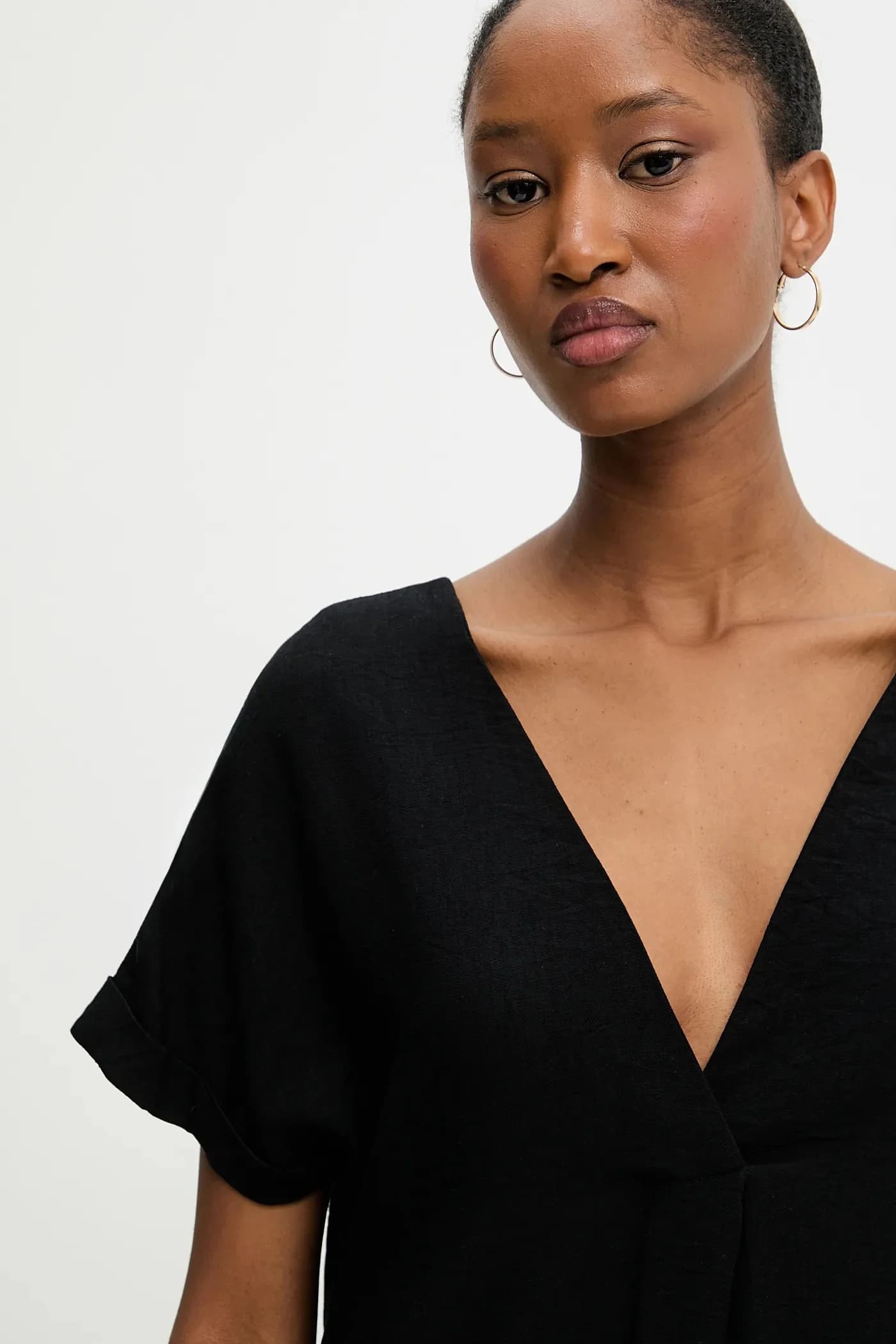 Одеваться - фото 4