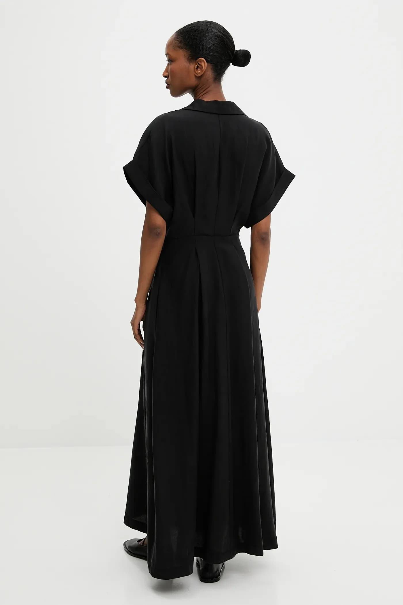 Одеваться - фото 2