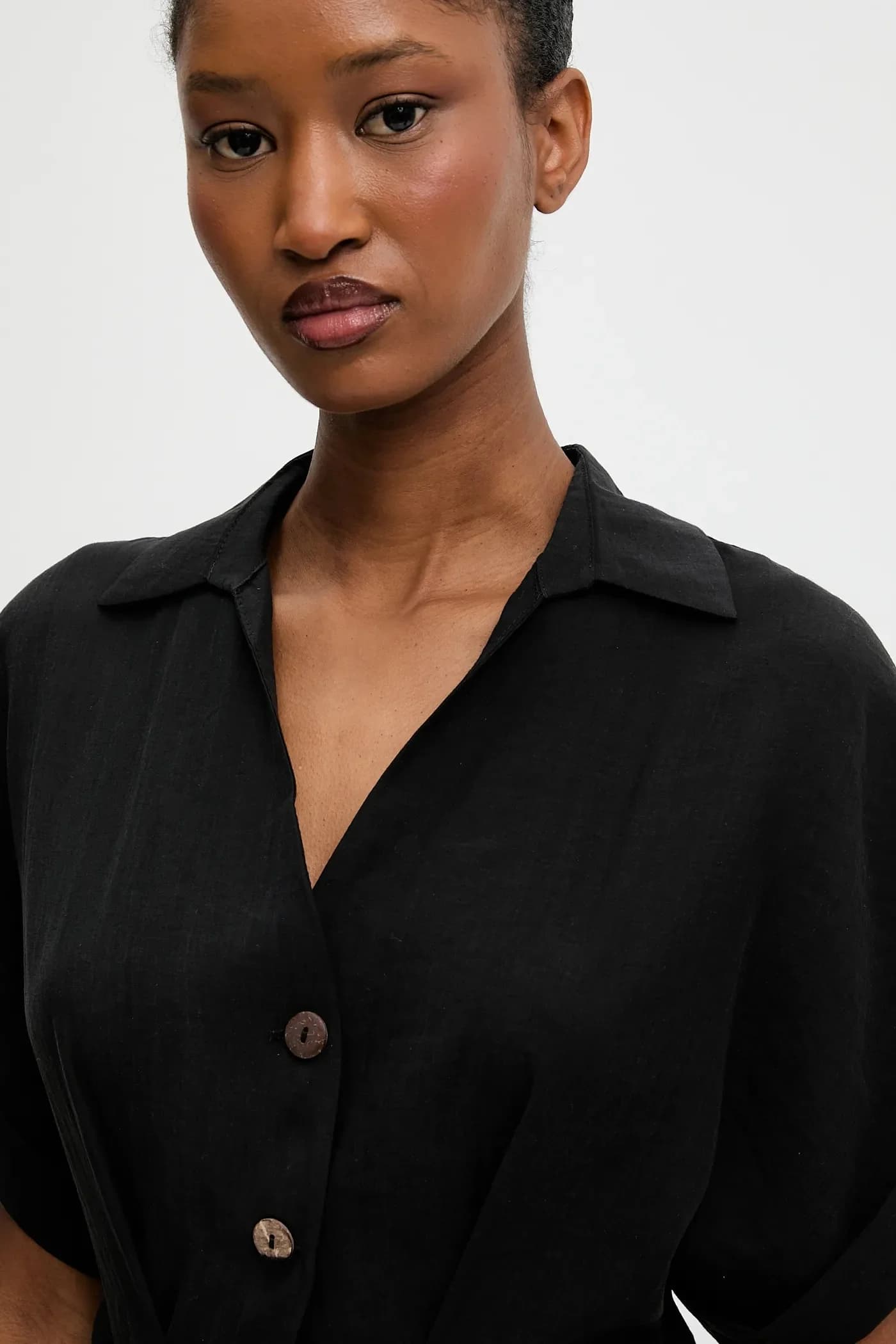 Одеваться - фото 4