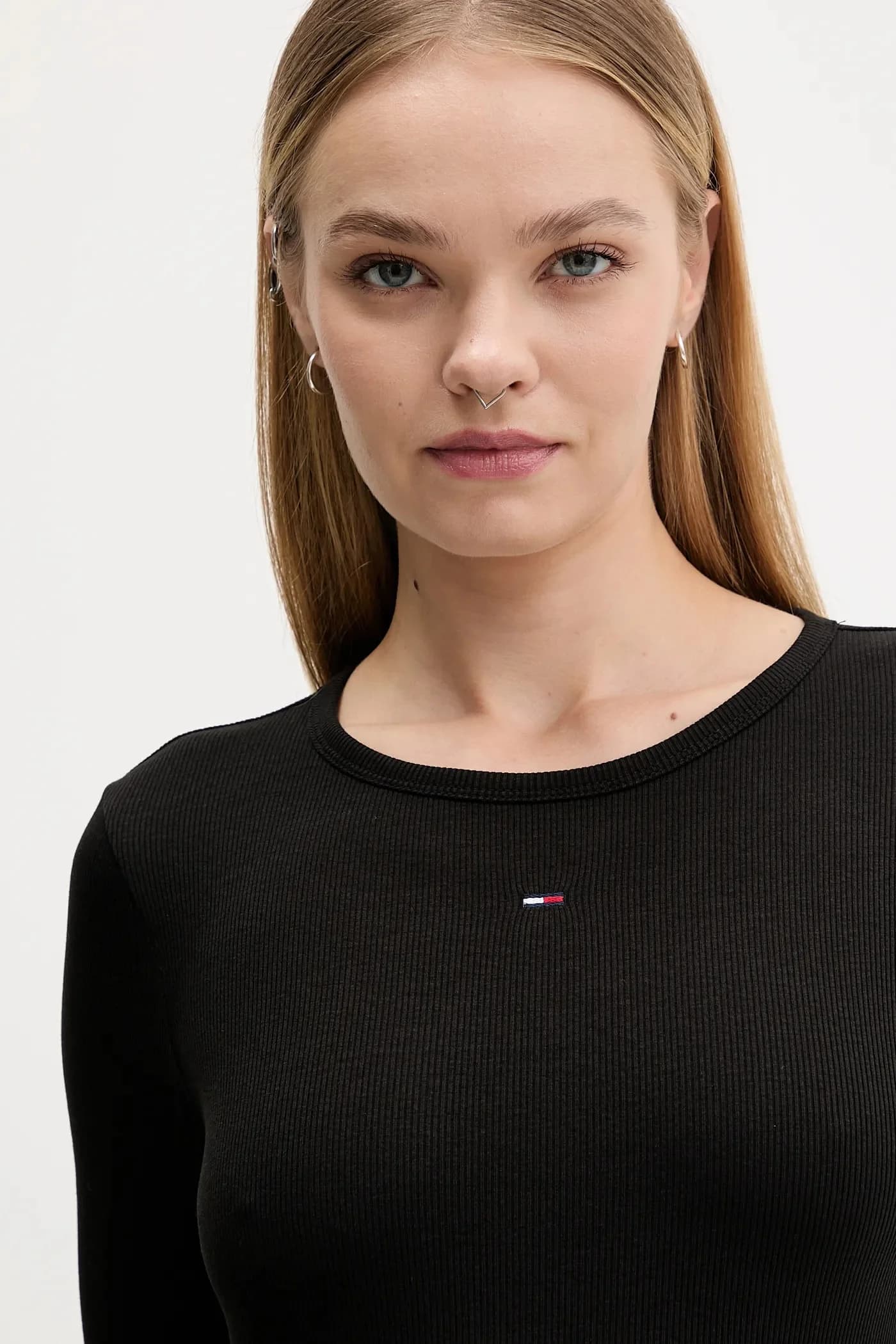 Комплект из 2 комплектов с длинными рукавами - фото 4