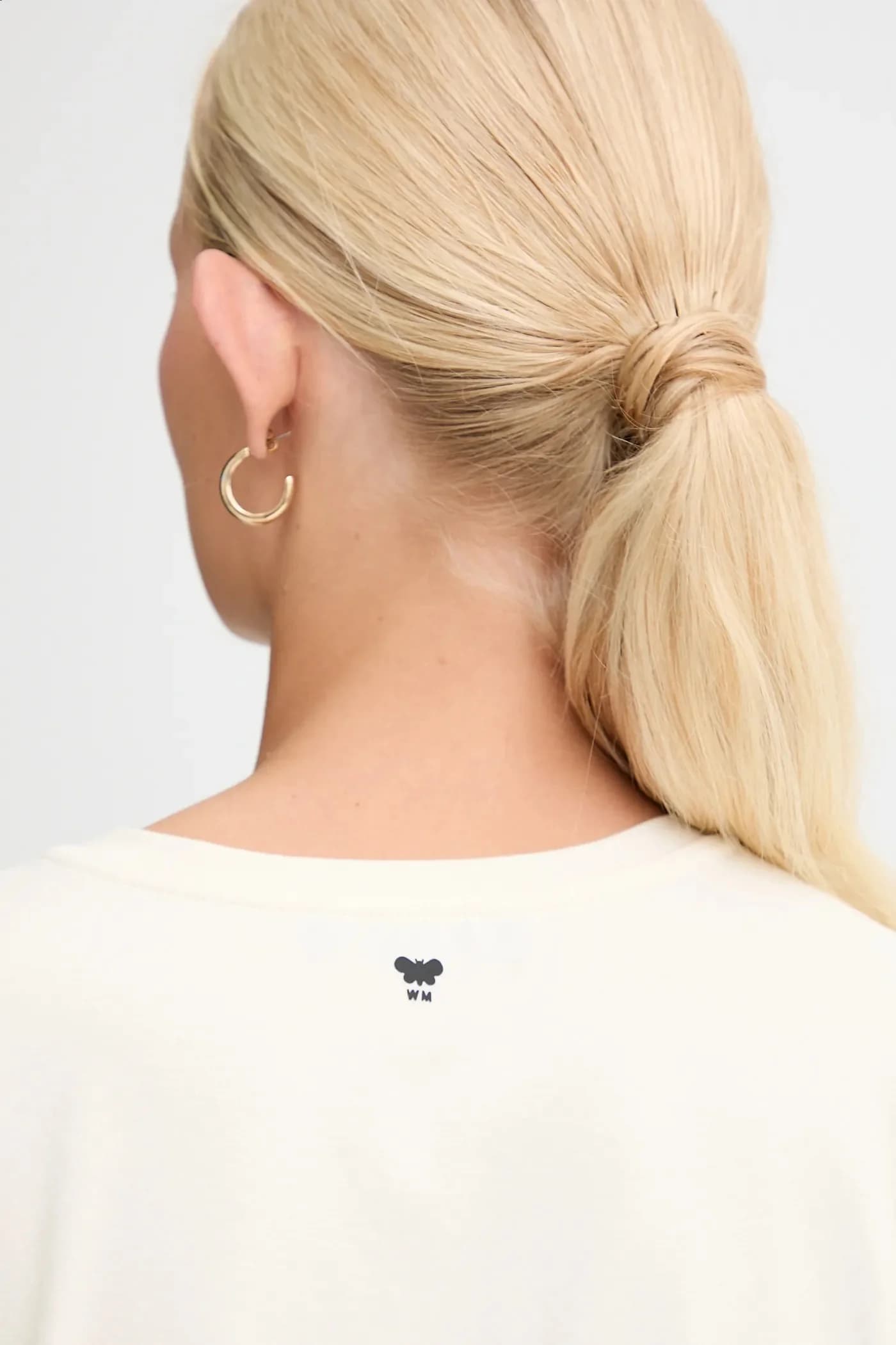 РЕНУАР с длинным рукавом - фото 5