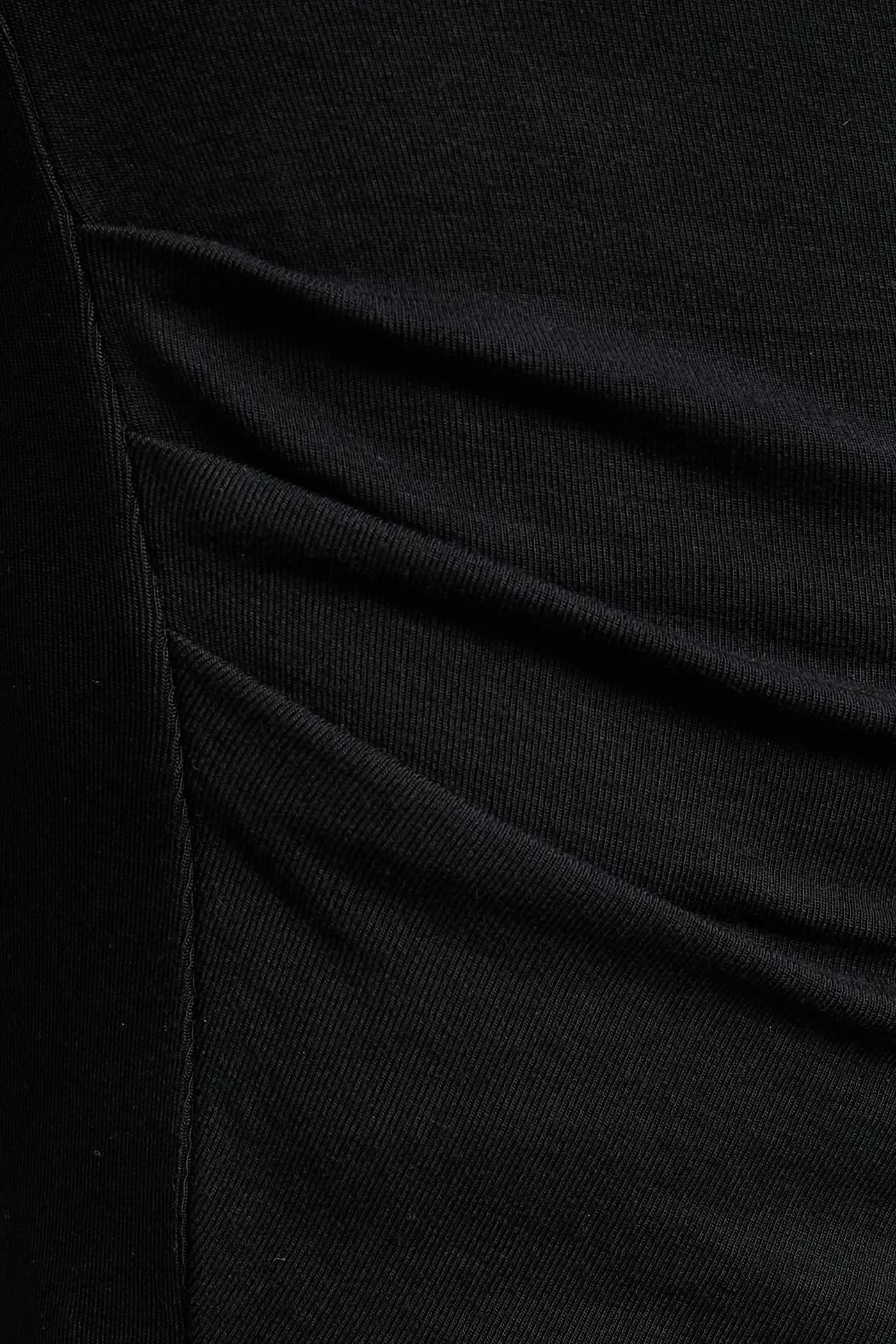 Лонгслив - фото 6