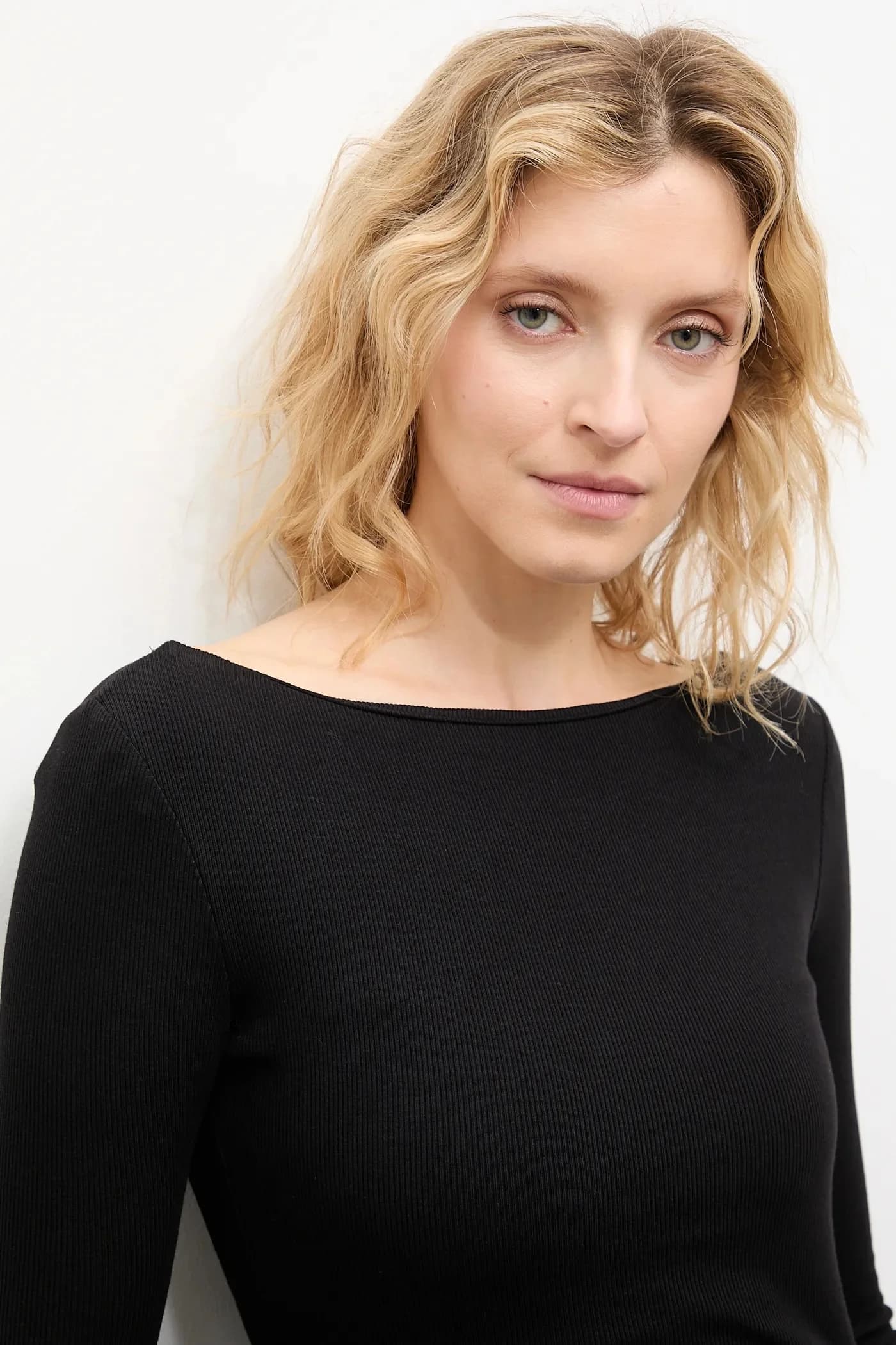 Лонгслив - фото 4