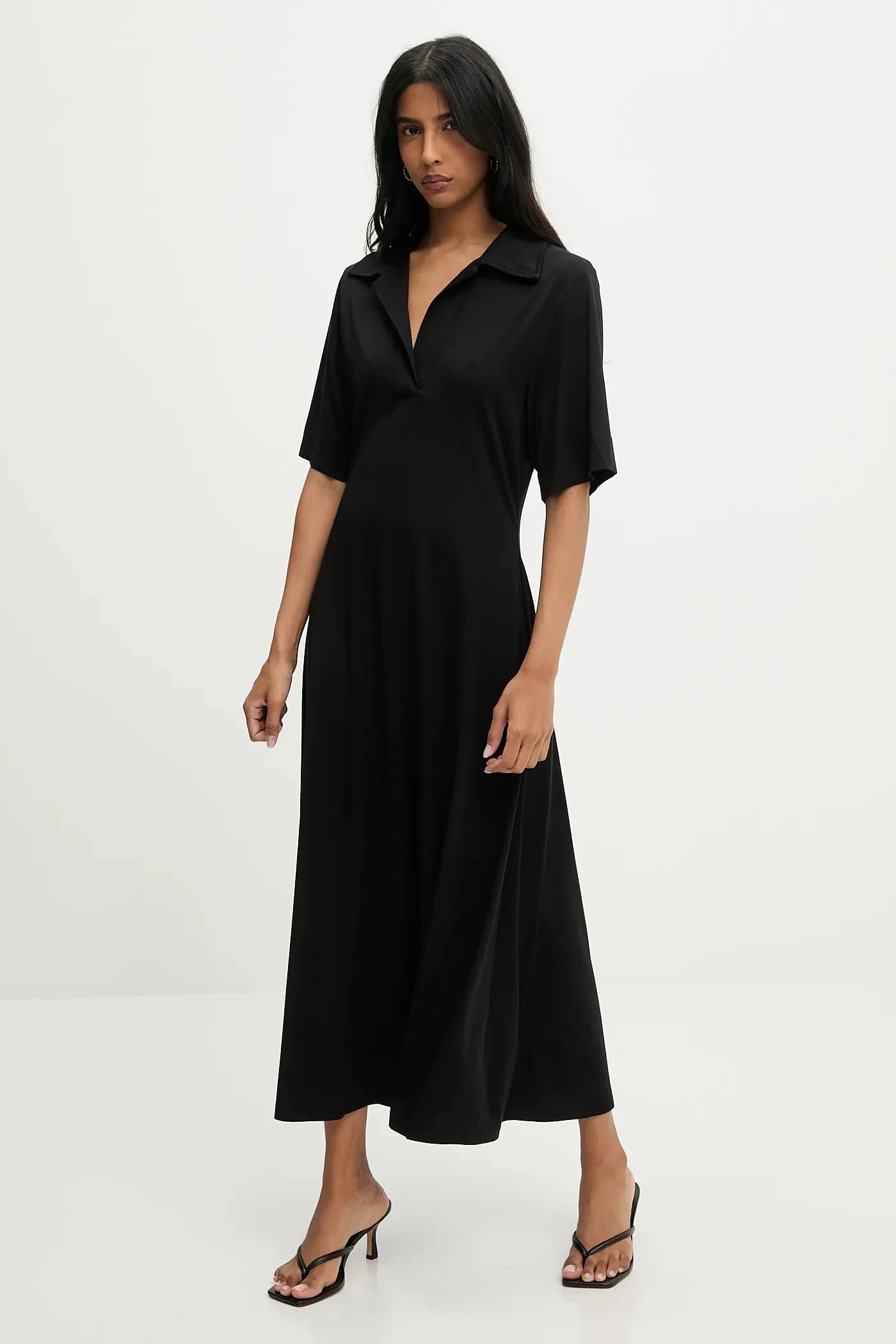 Одеваться - фото 2