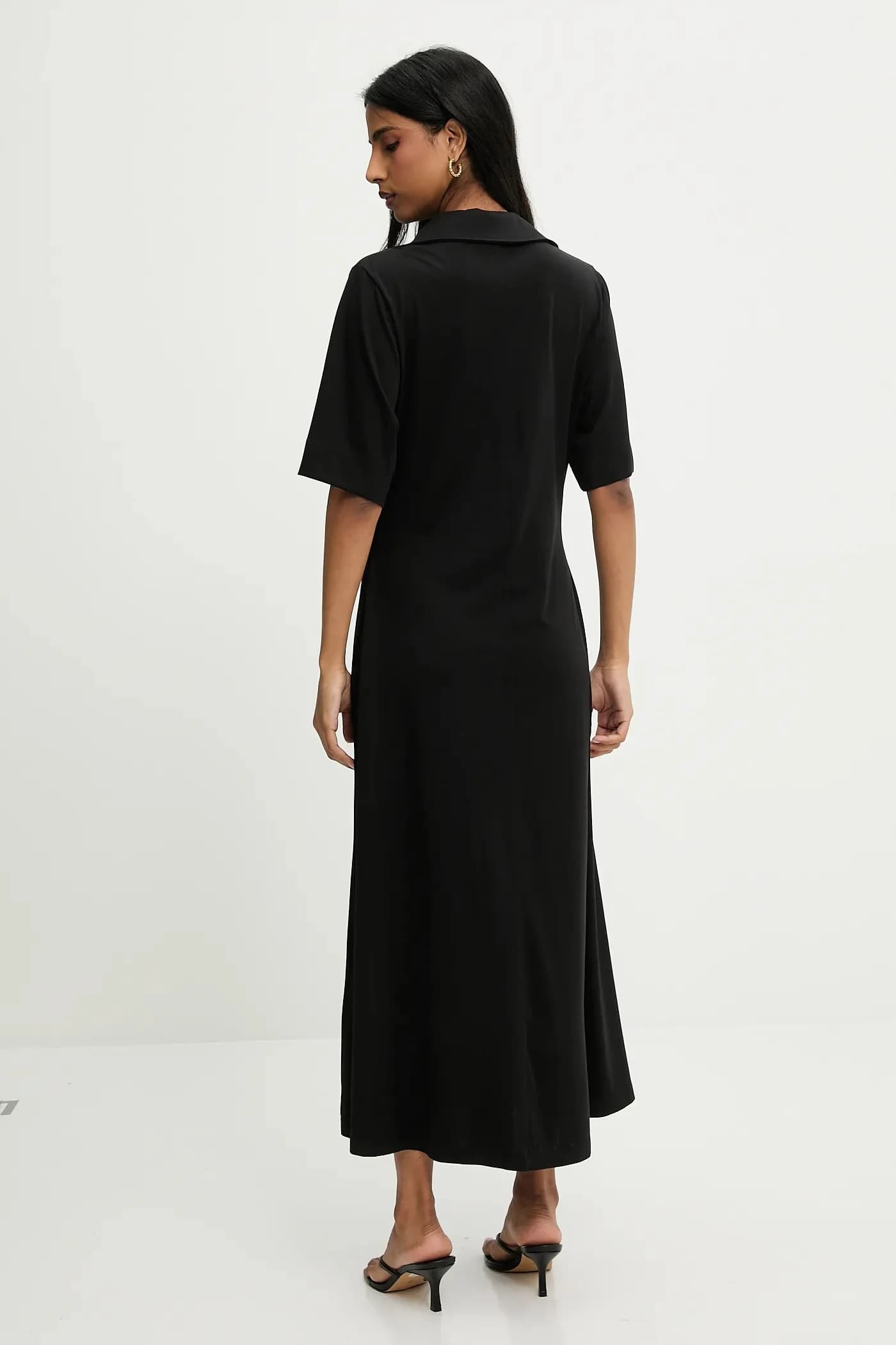 Одеваться - фото 3