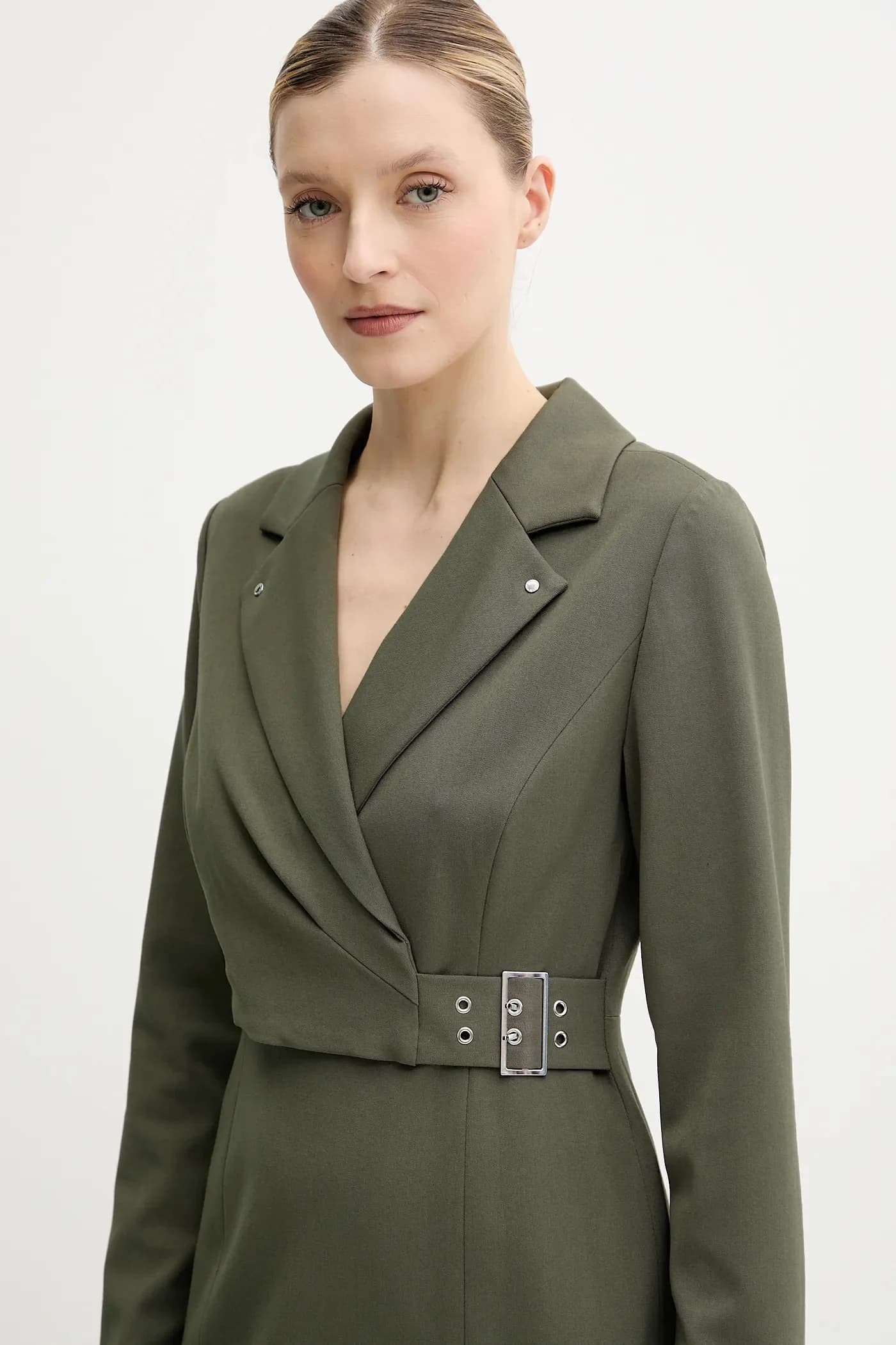 РОХА платье - фото 4