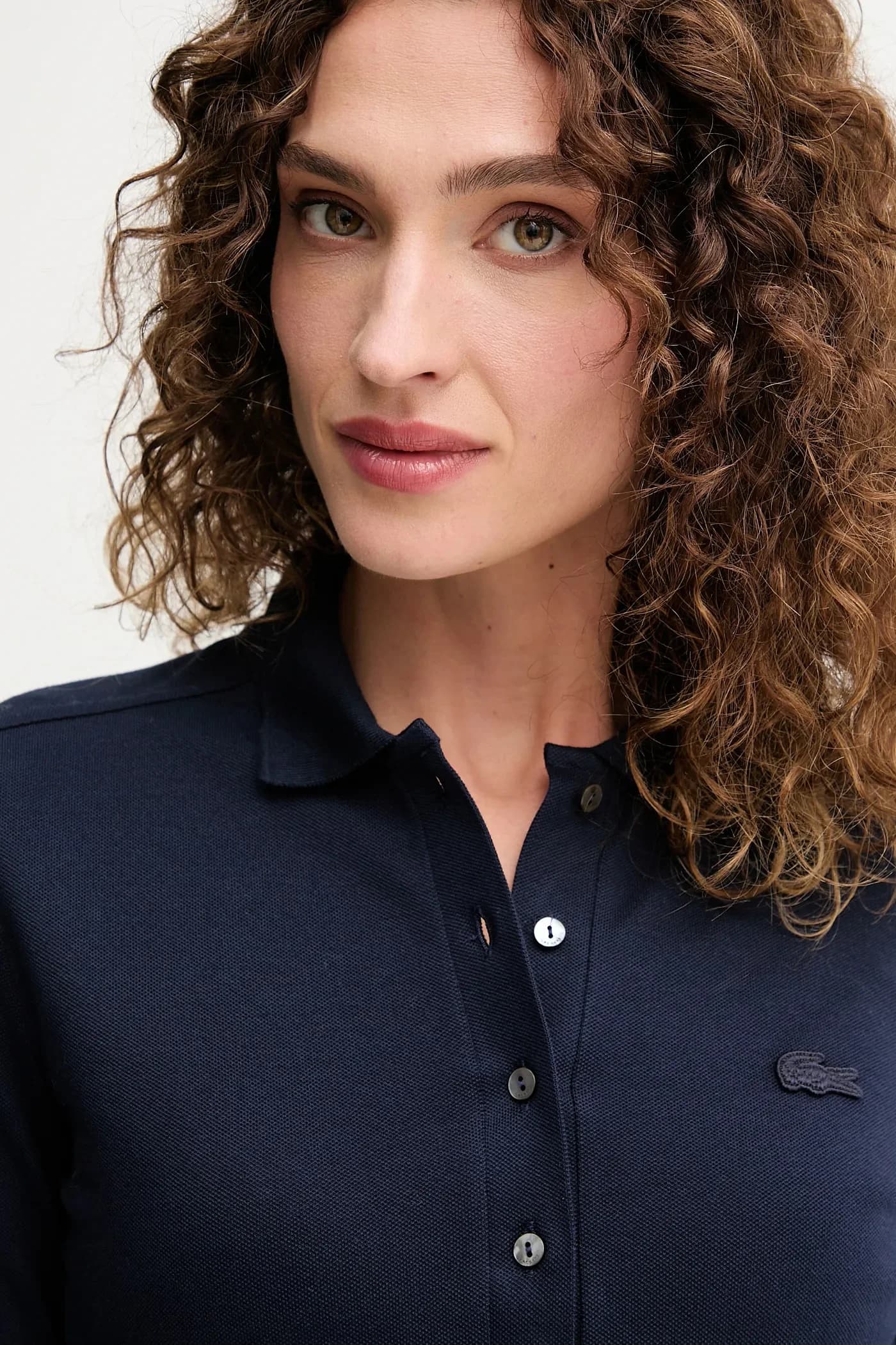 Лонгслив - фото 4