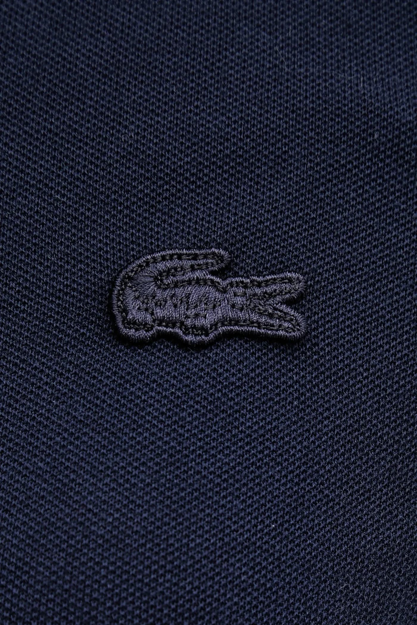 Лонгслив - фото 5