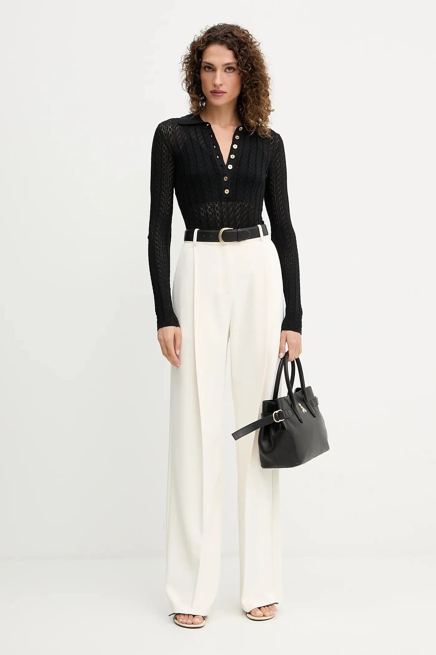 Боди - фото 2