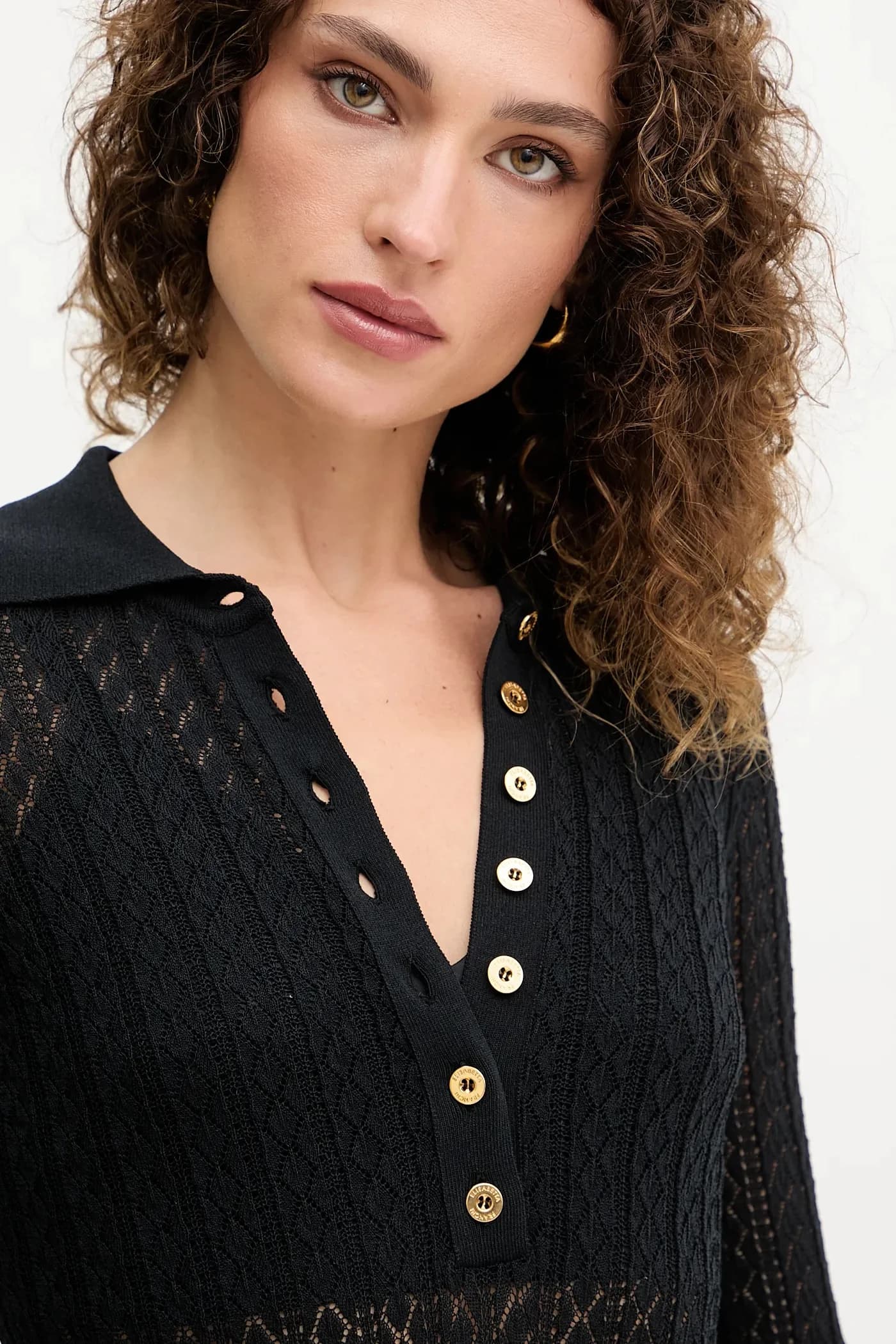 Боди - фото 5