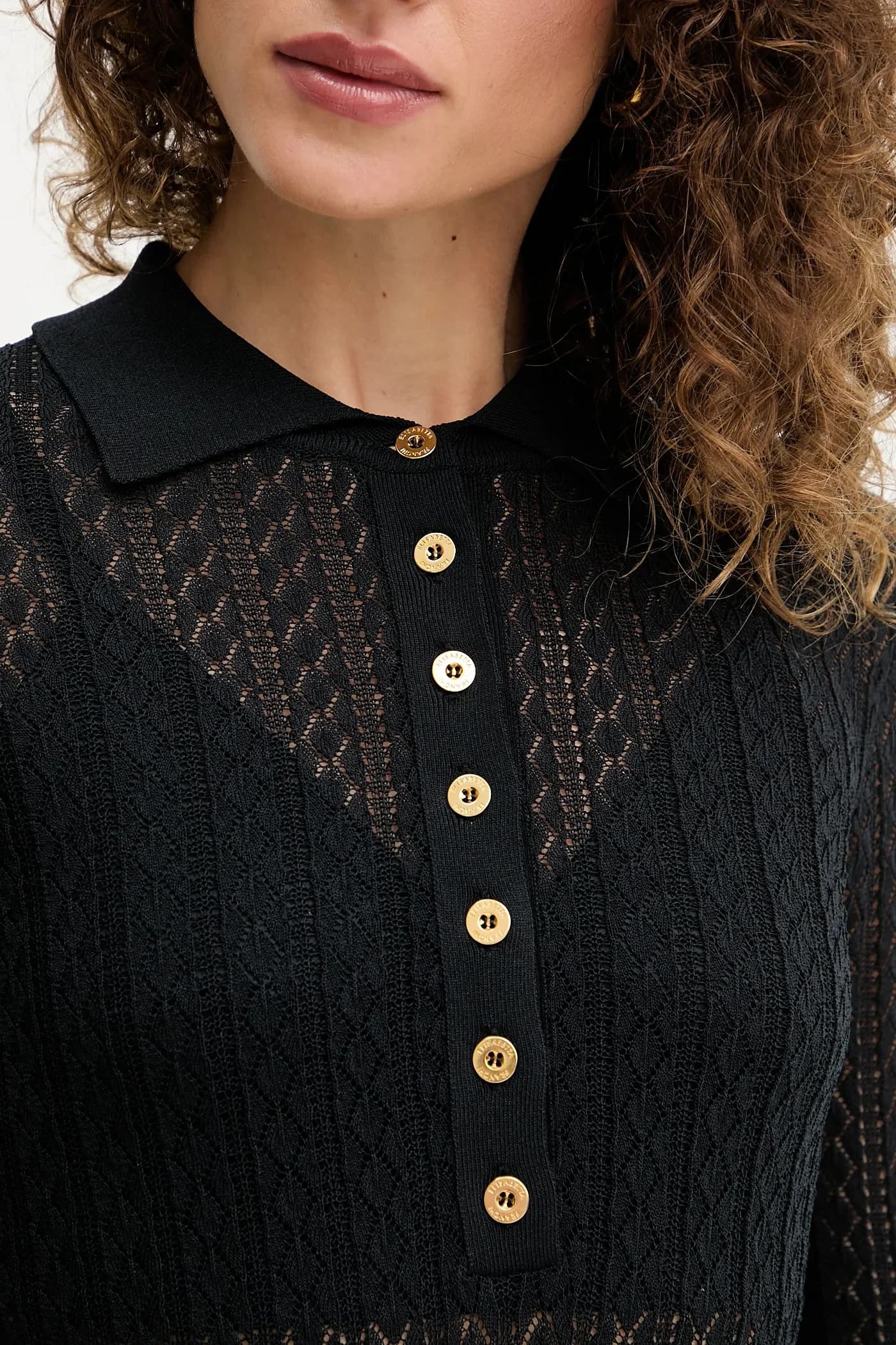 Боди - фото 6