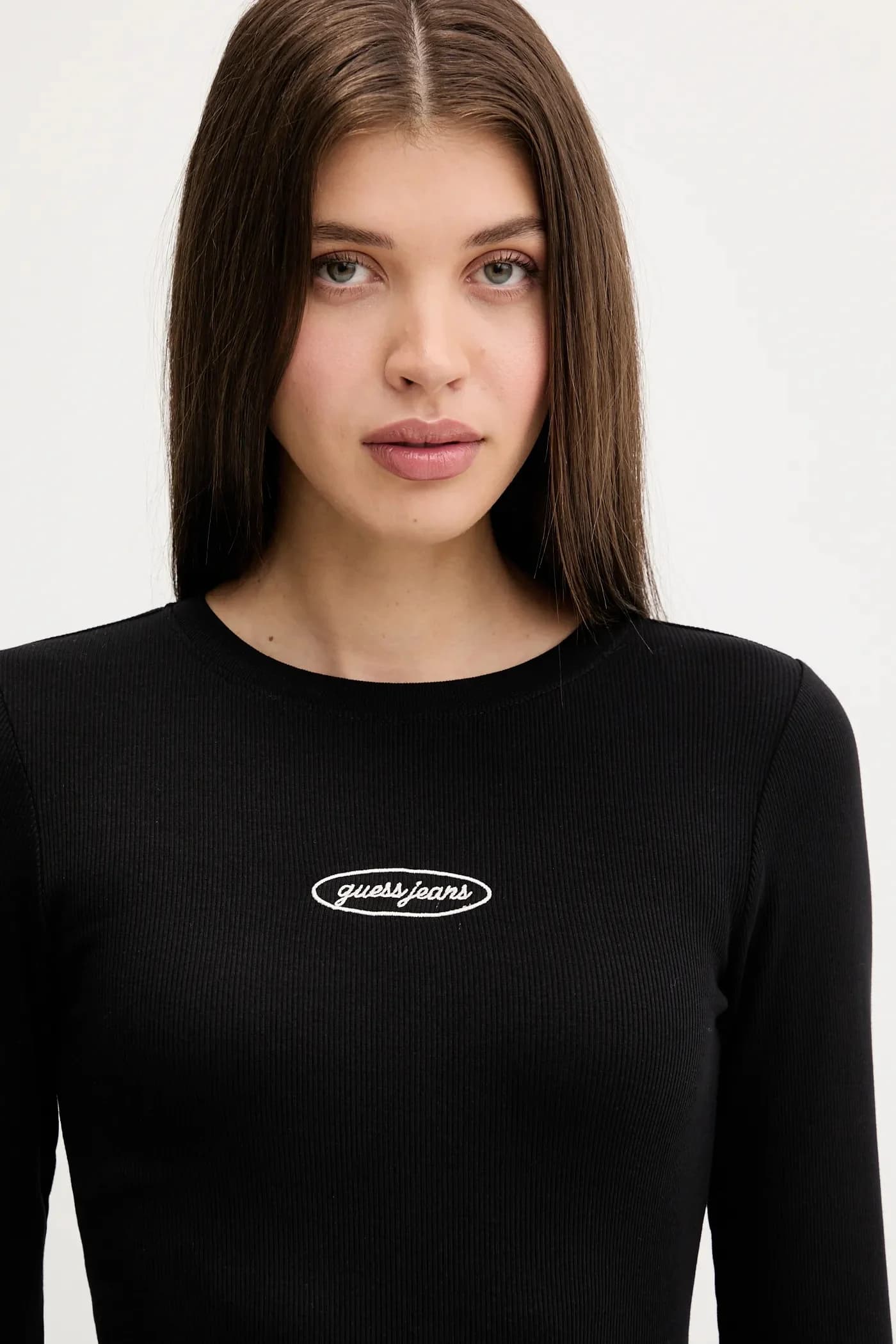 Лонгслив - фото 4