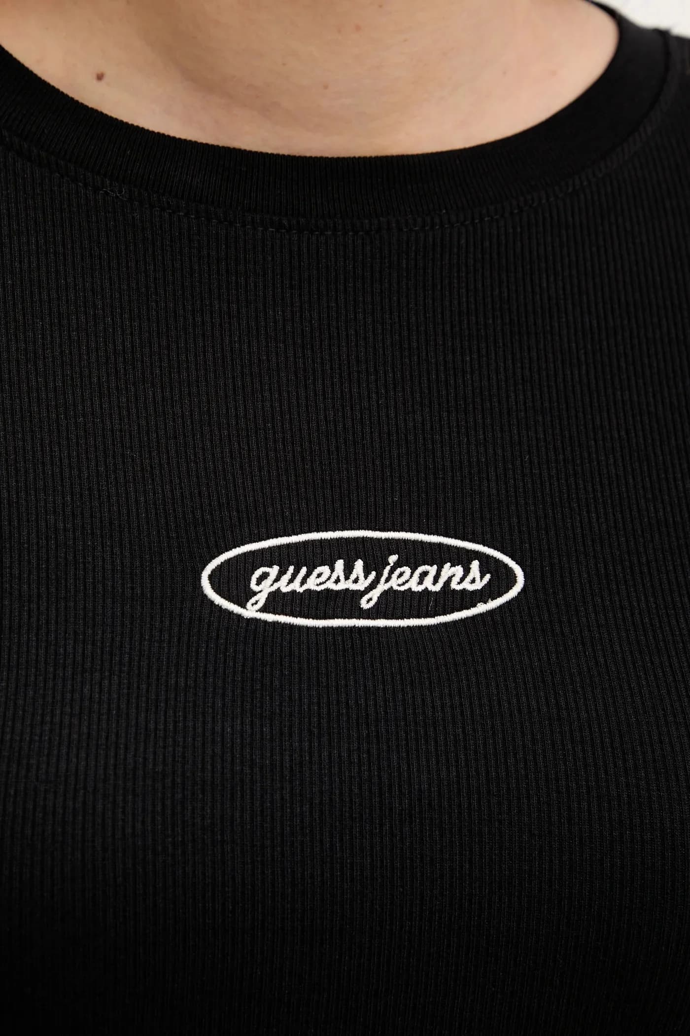 Лонгслив - фото 5