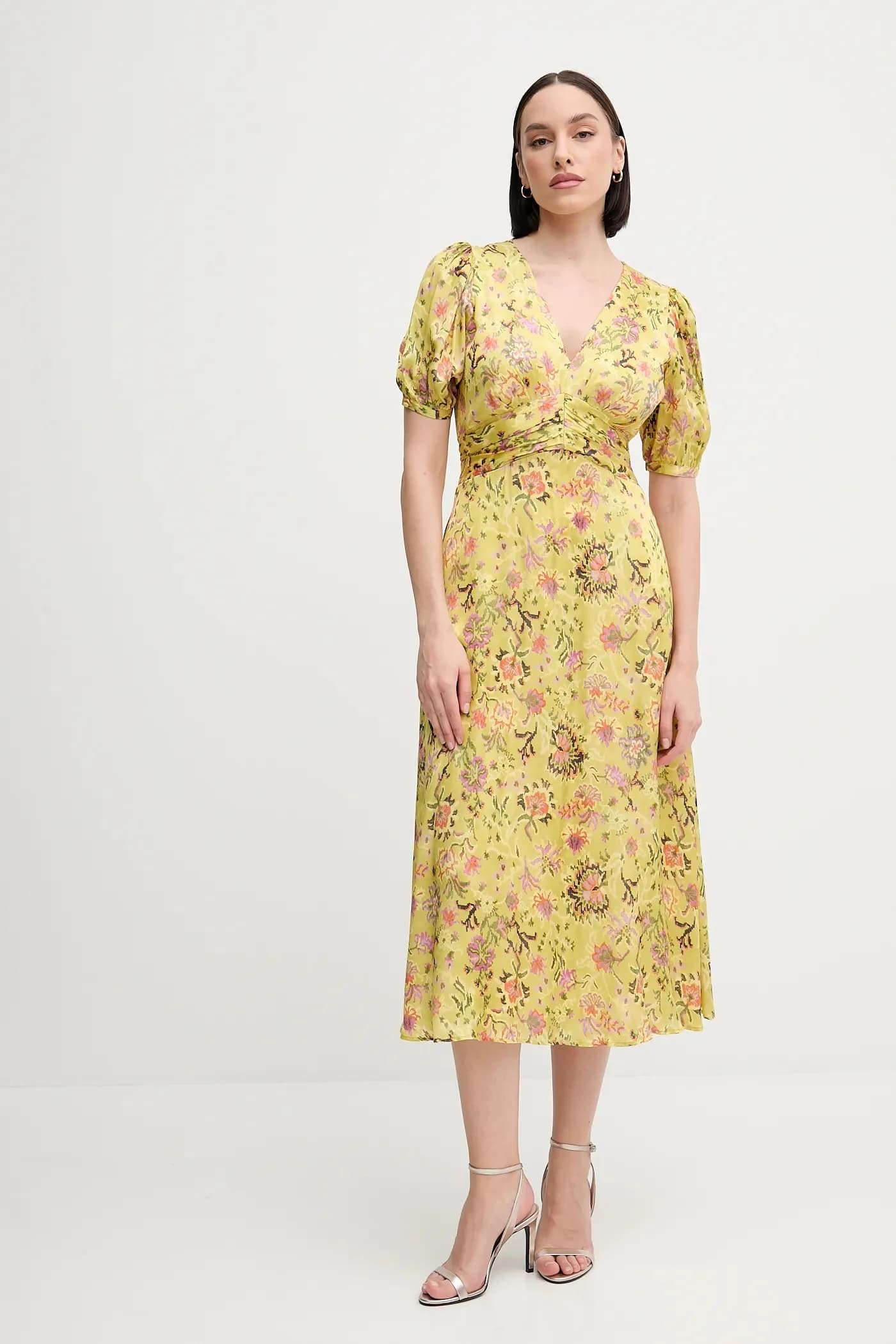 Одеваться - фото 4