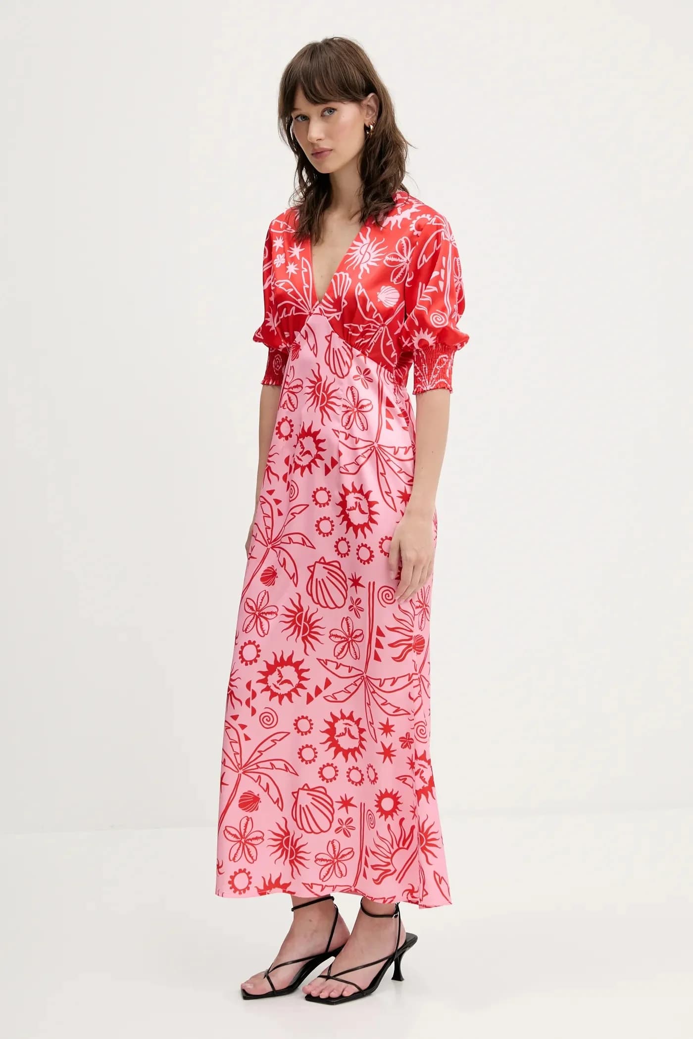 Одеваться - фото 3