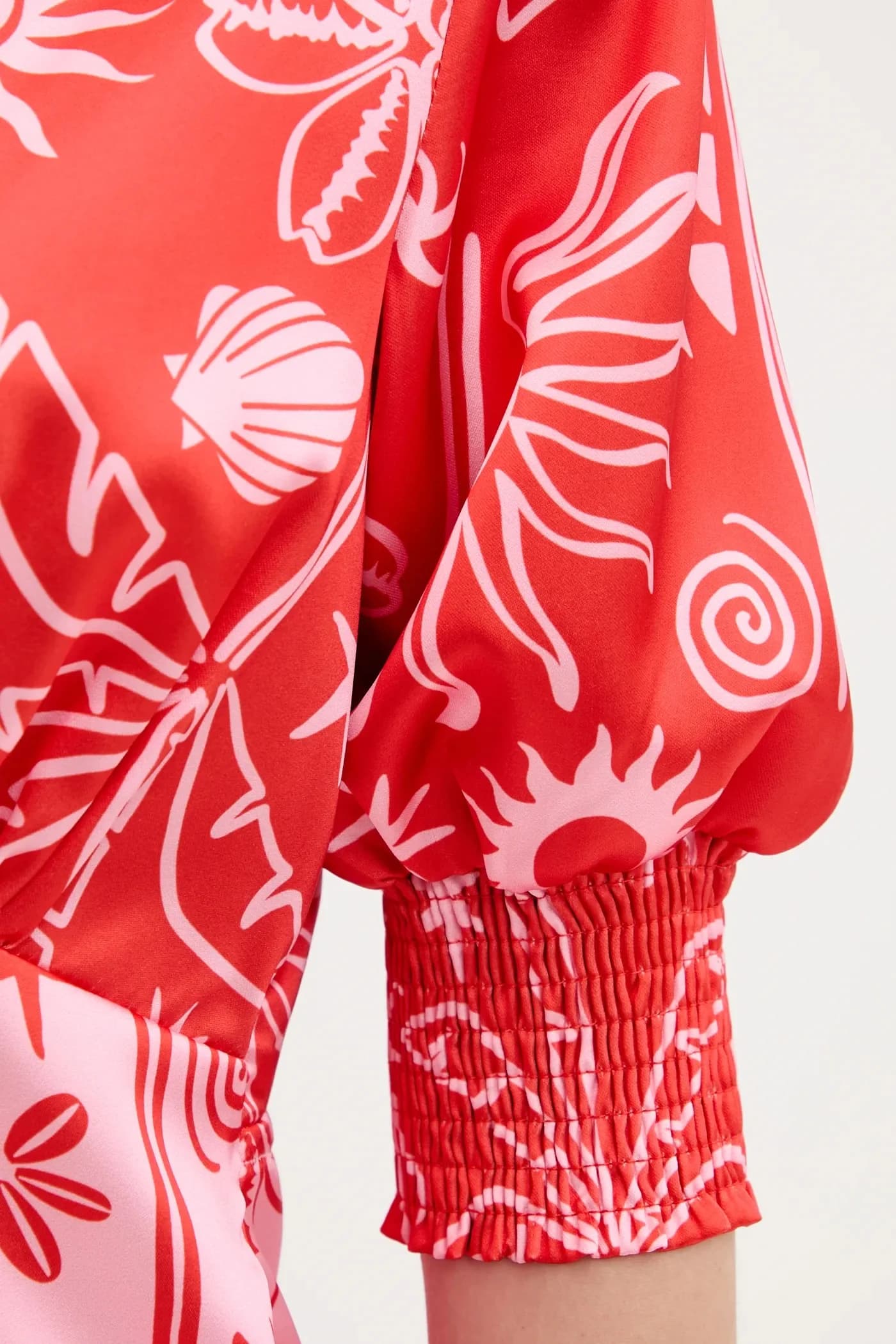 Одеваться - фото 6