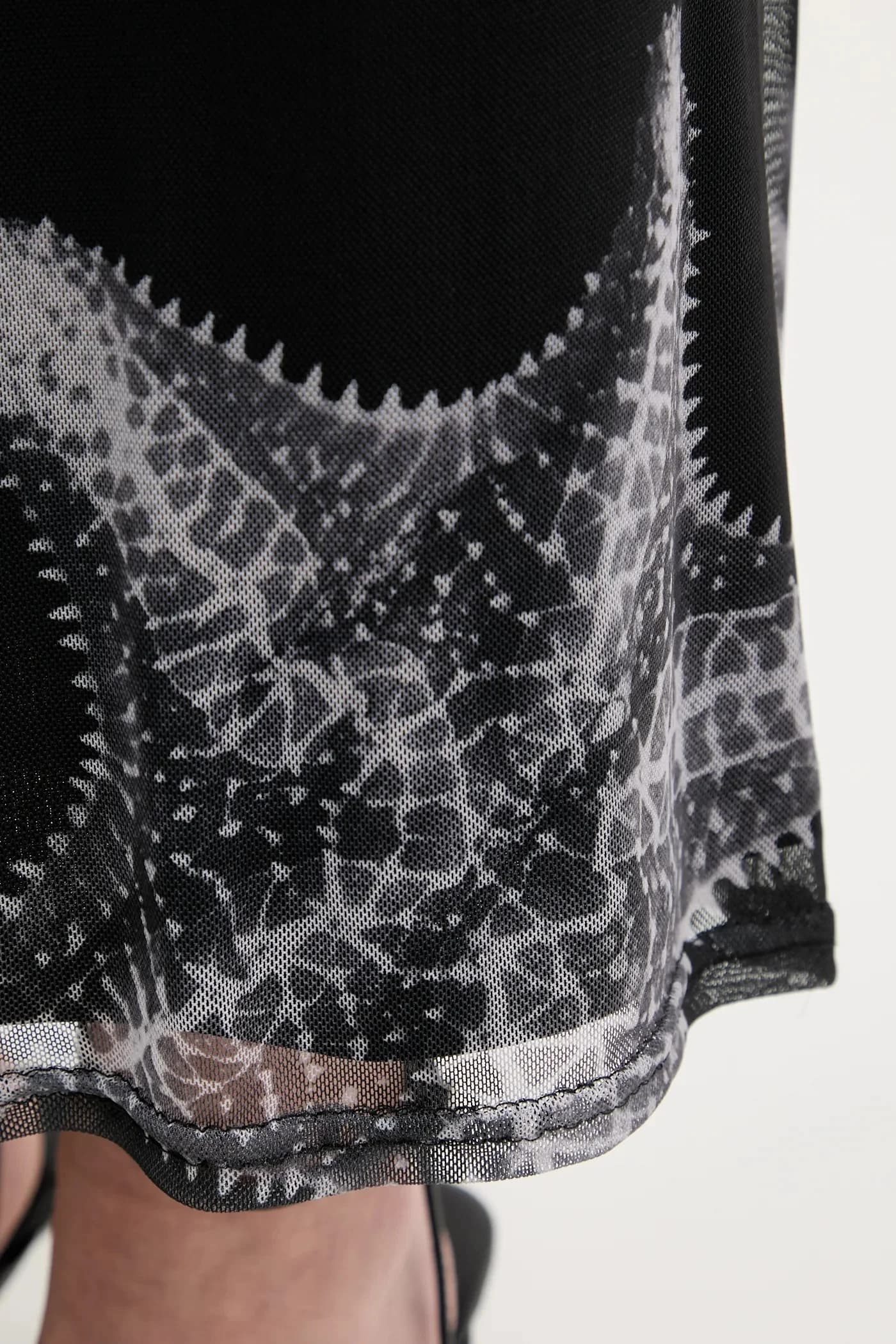 Одеваться - фото 5