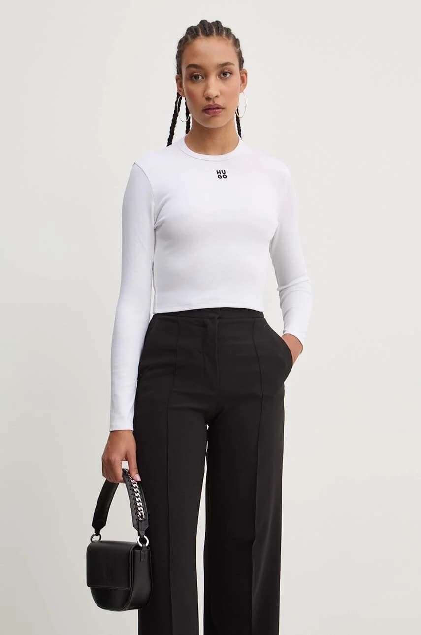 Лонгслив Dafilomena_3