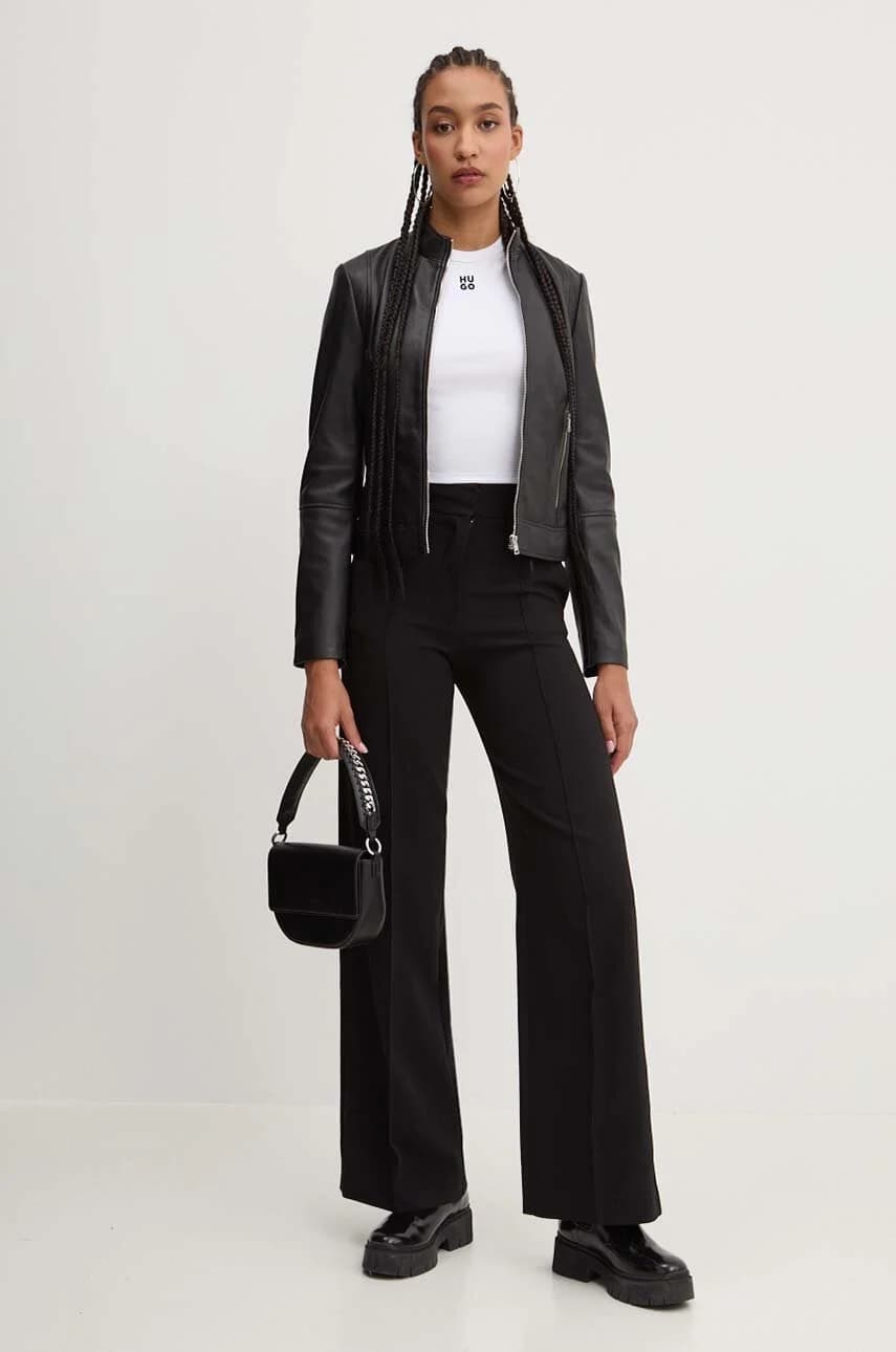 Лонгслив Dafilomena_3 - фото 2