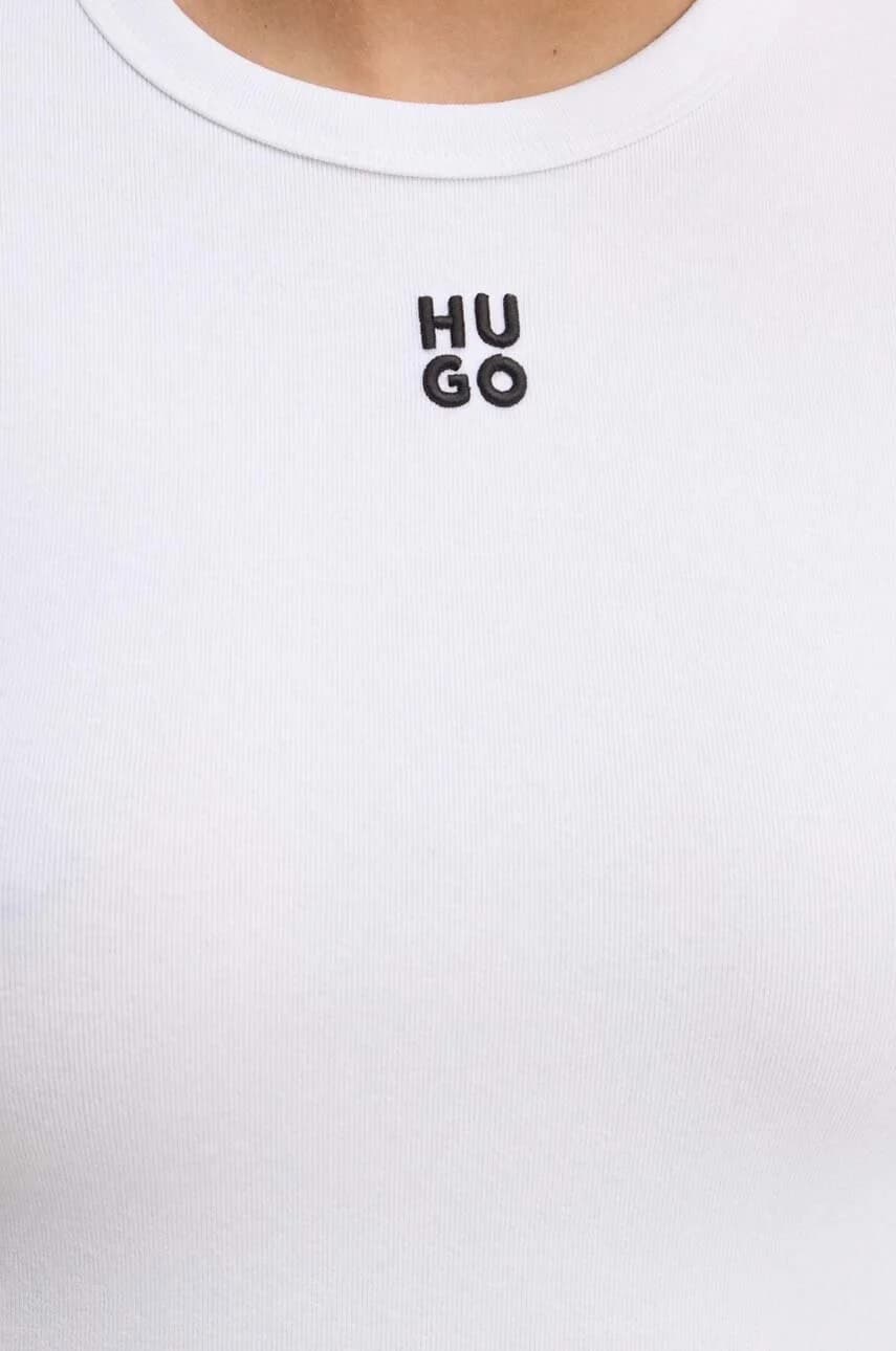 Лонгслив Dafilomena_3 - фото 5