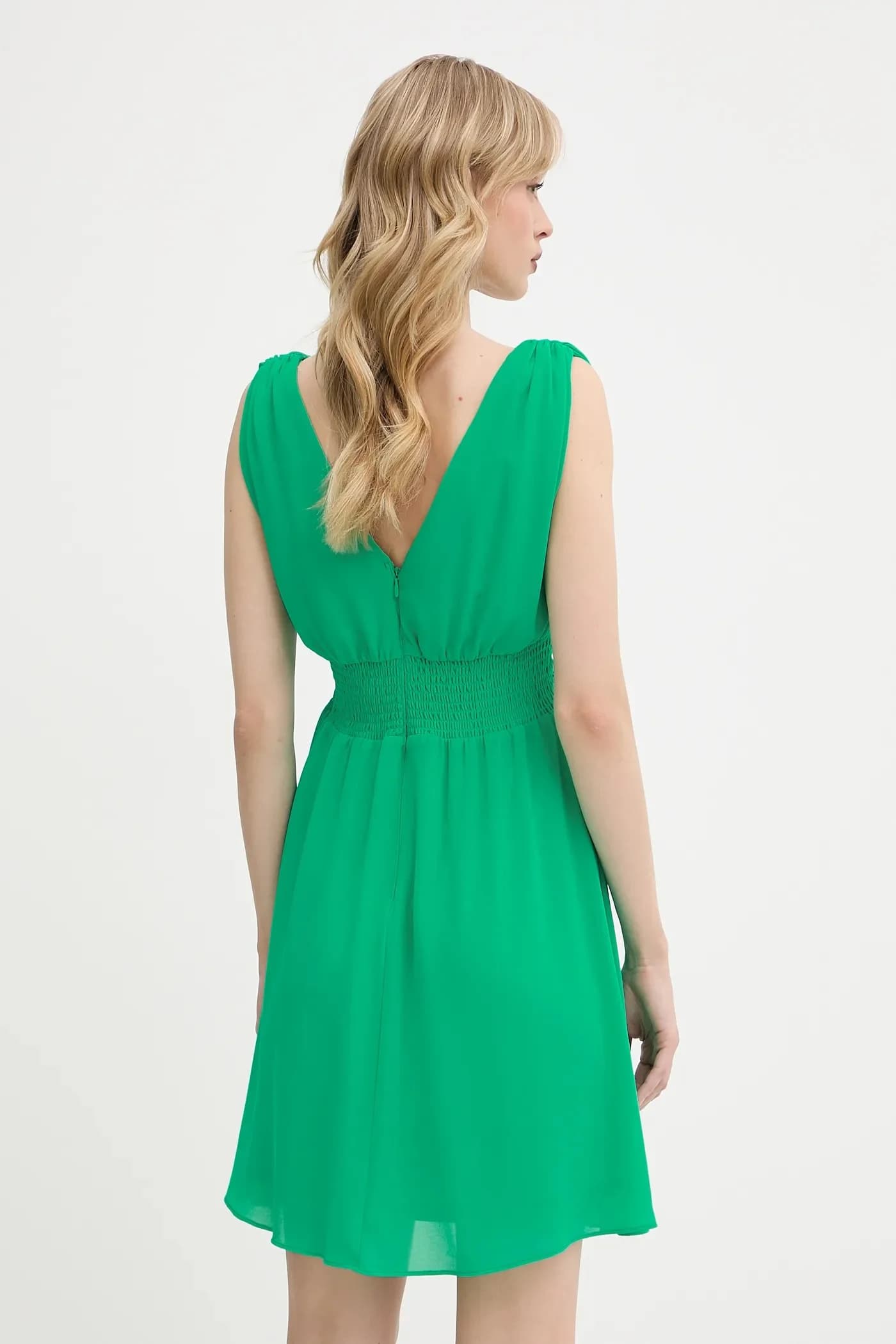 Одеваться - фото 3