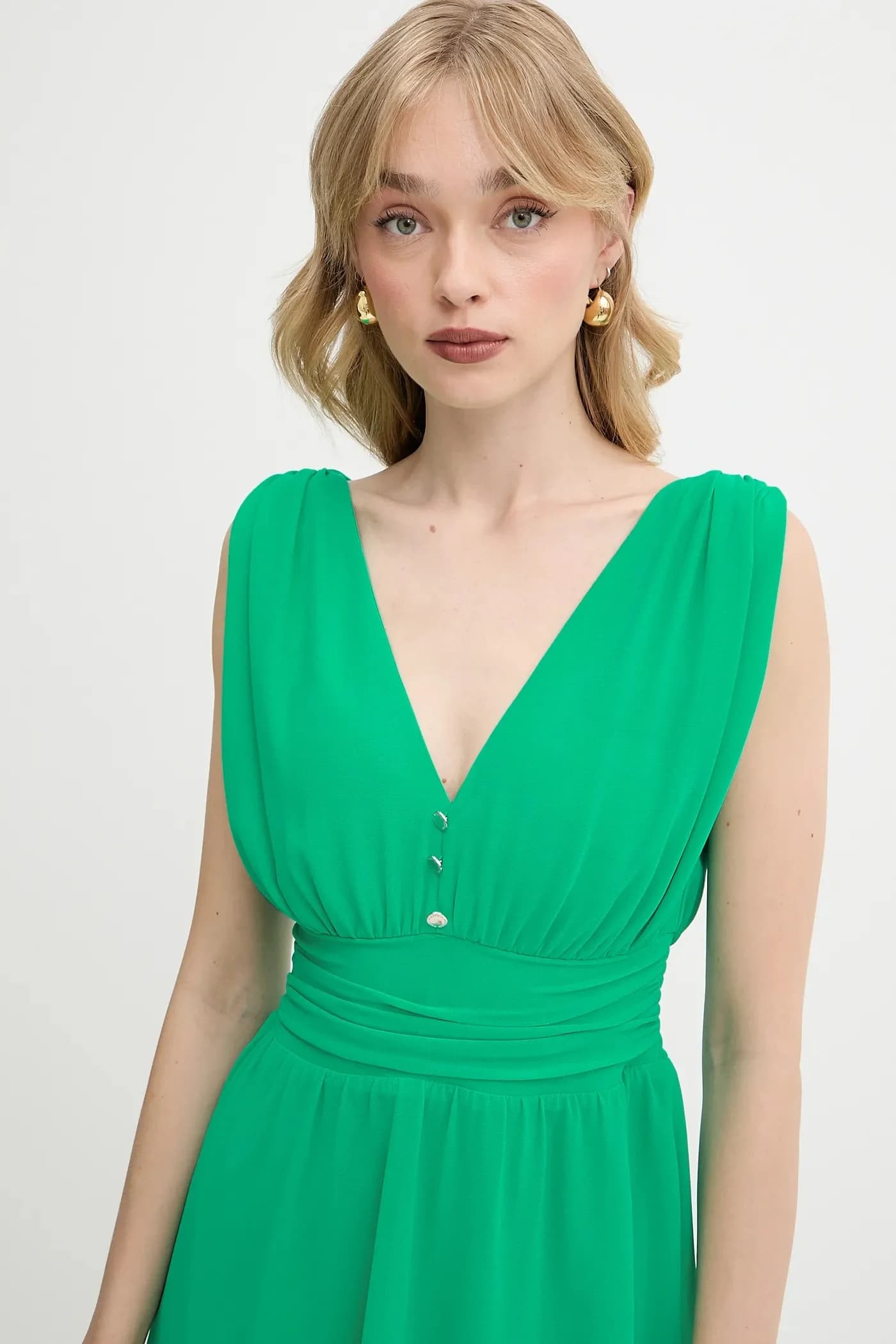 Одеваться - фото 4