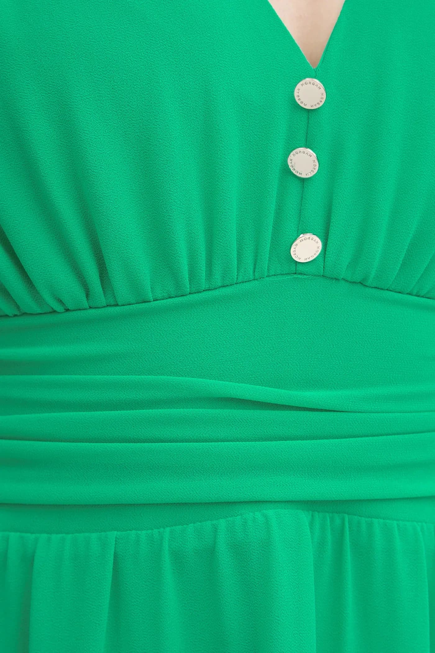 Одеваться - фото 5