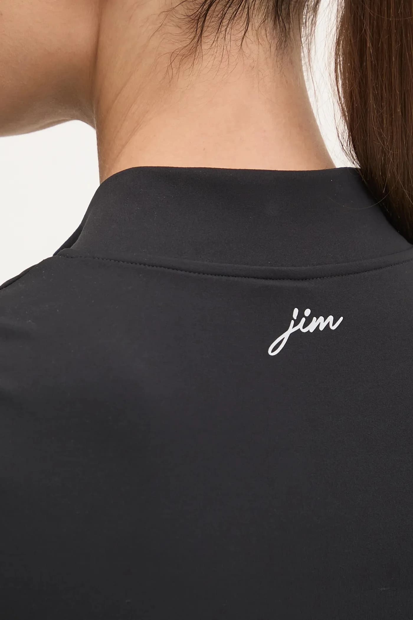 Движущая йога с длинным рукавом - фото 5