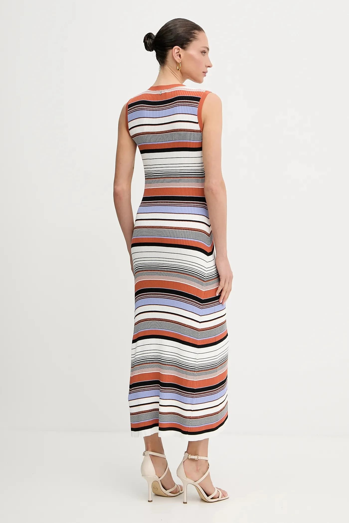 Одеваться - фото 2