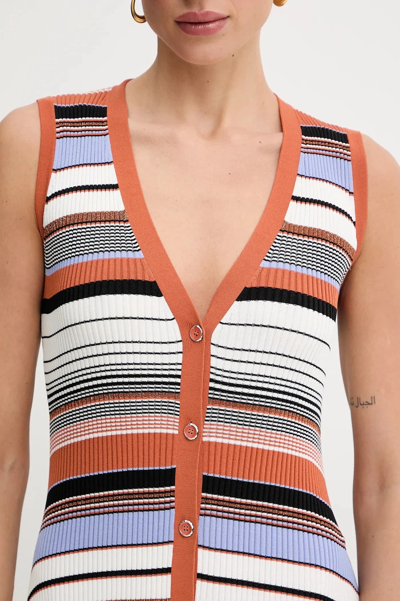 Одеваться - фото 5