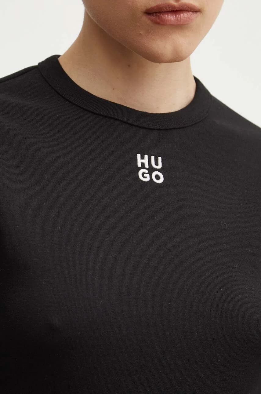 Лонгслив Dafilomena_3 - фото 5