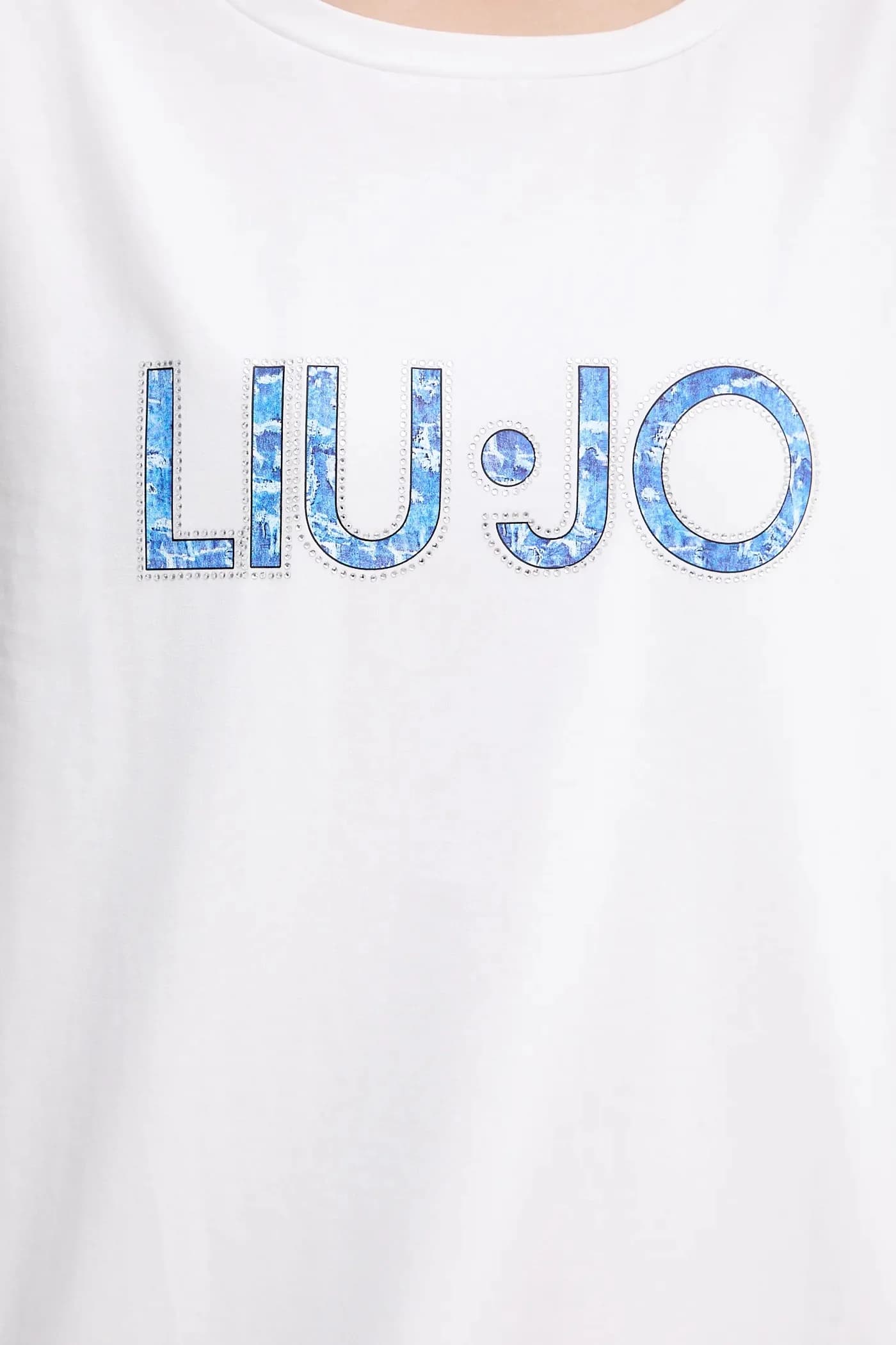 Одеваться - фото 5