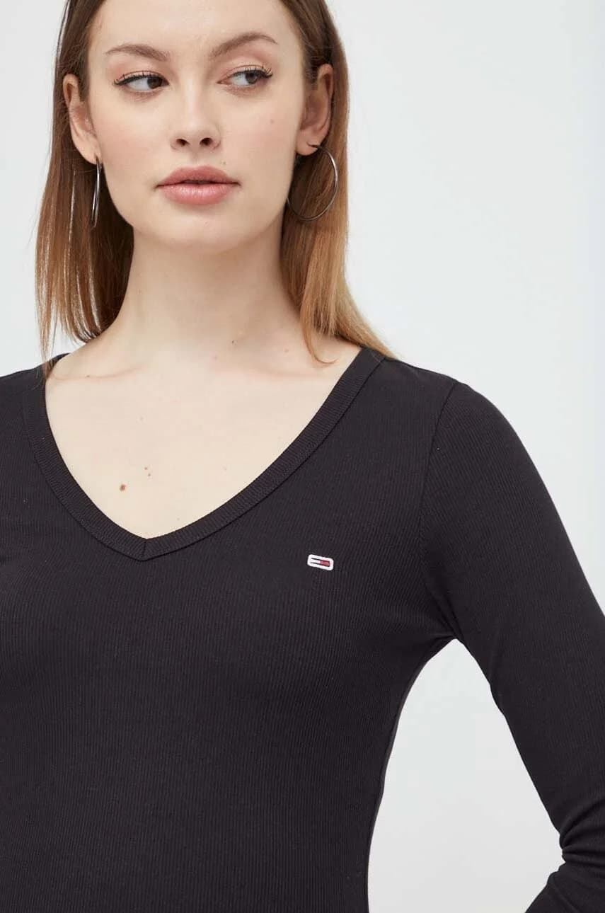 Лонгслив - фото 4