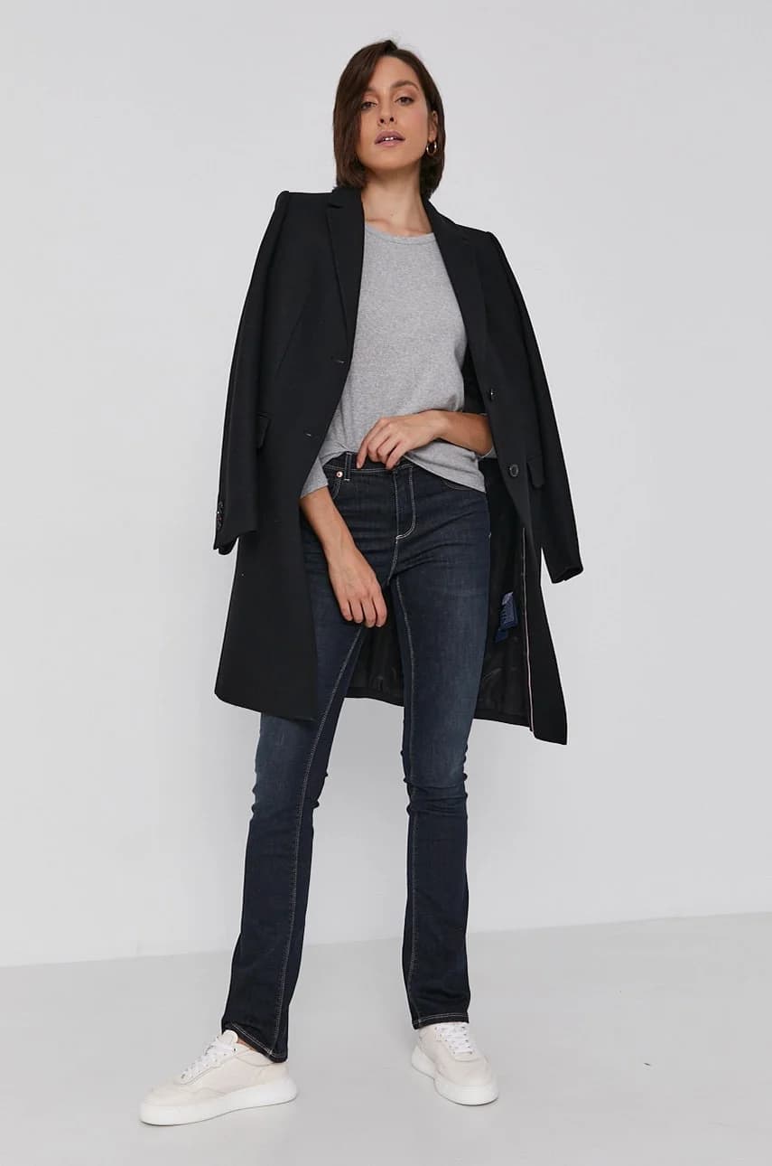 Лонгслив - фото 2