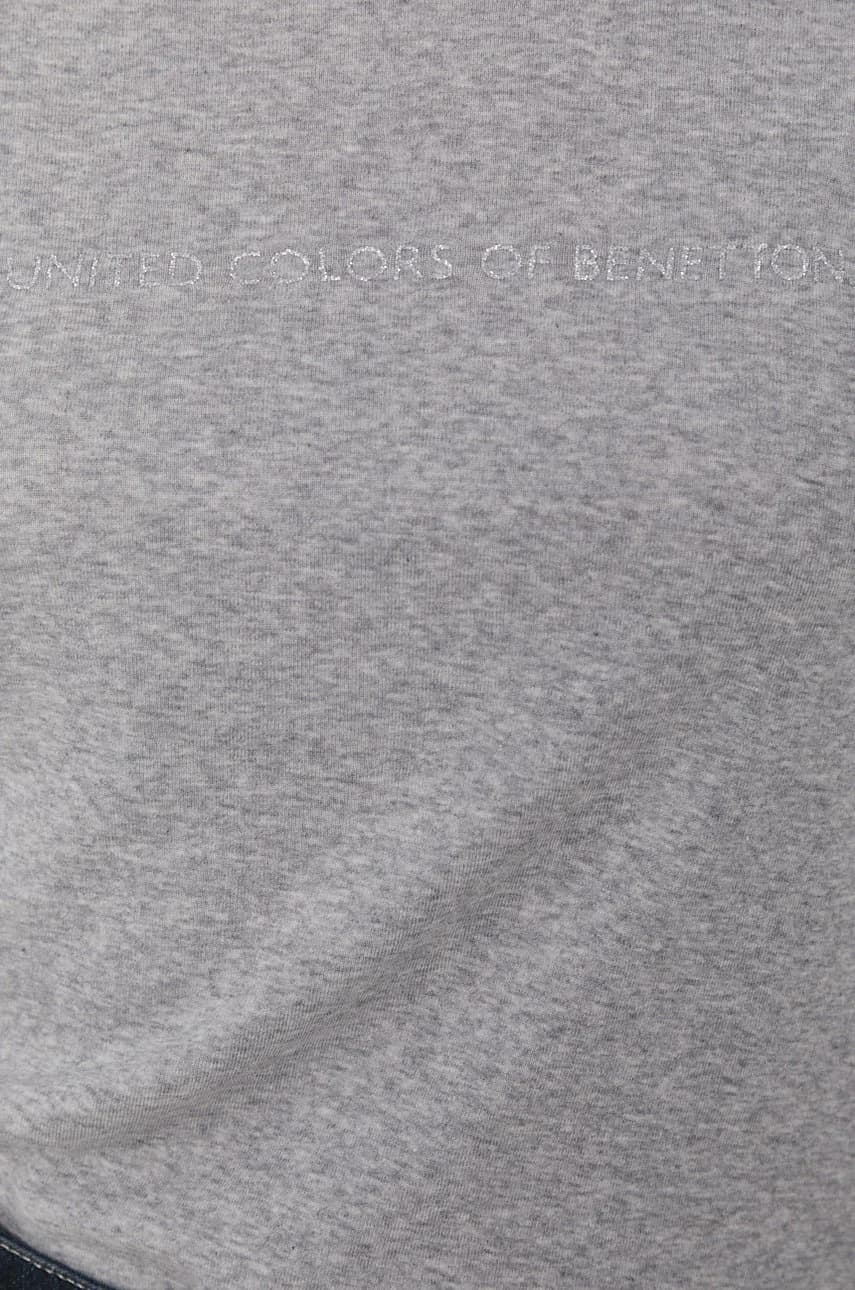 Лонгслив - фото 5