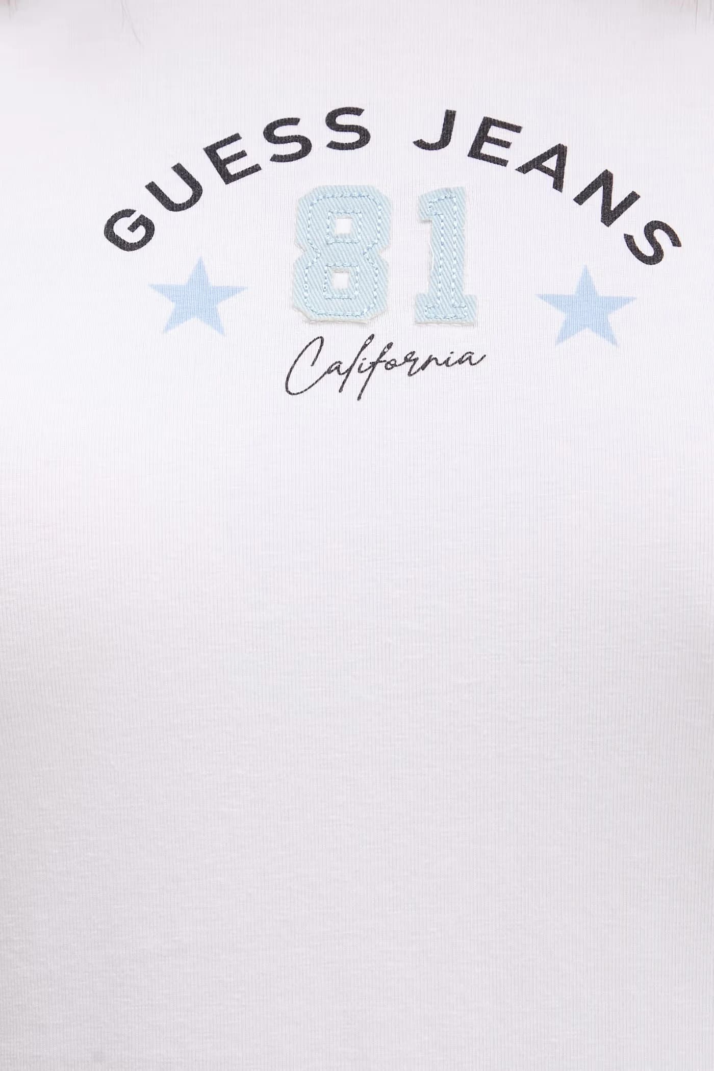 Лонгслив - фото 5