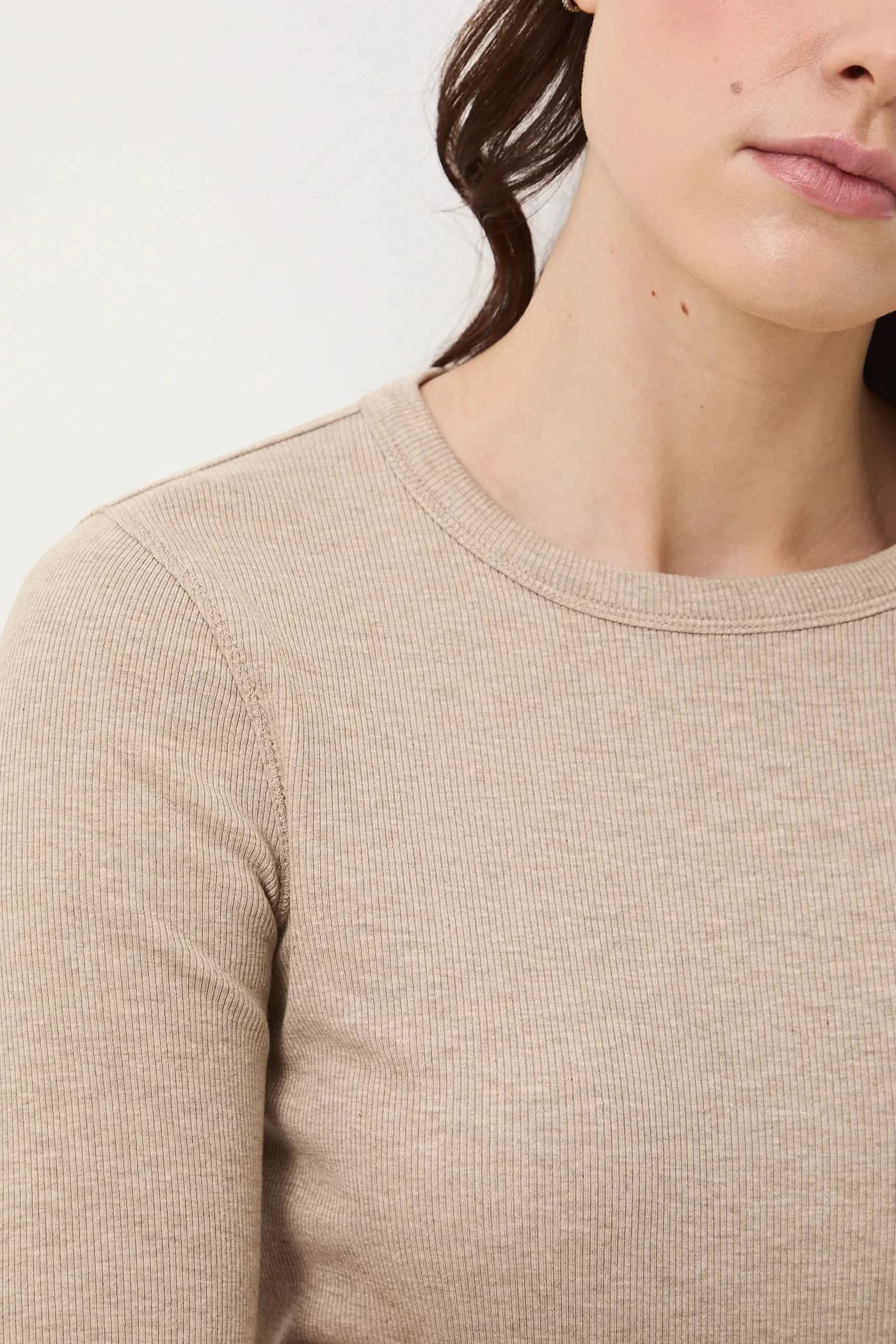 Лонгслив - фото 5